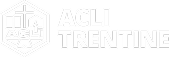 acli-trentine