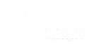 fiavet