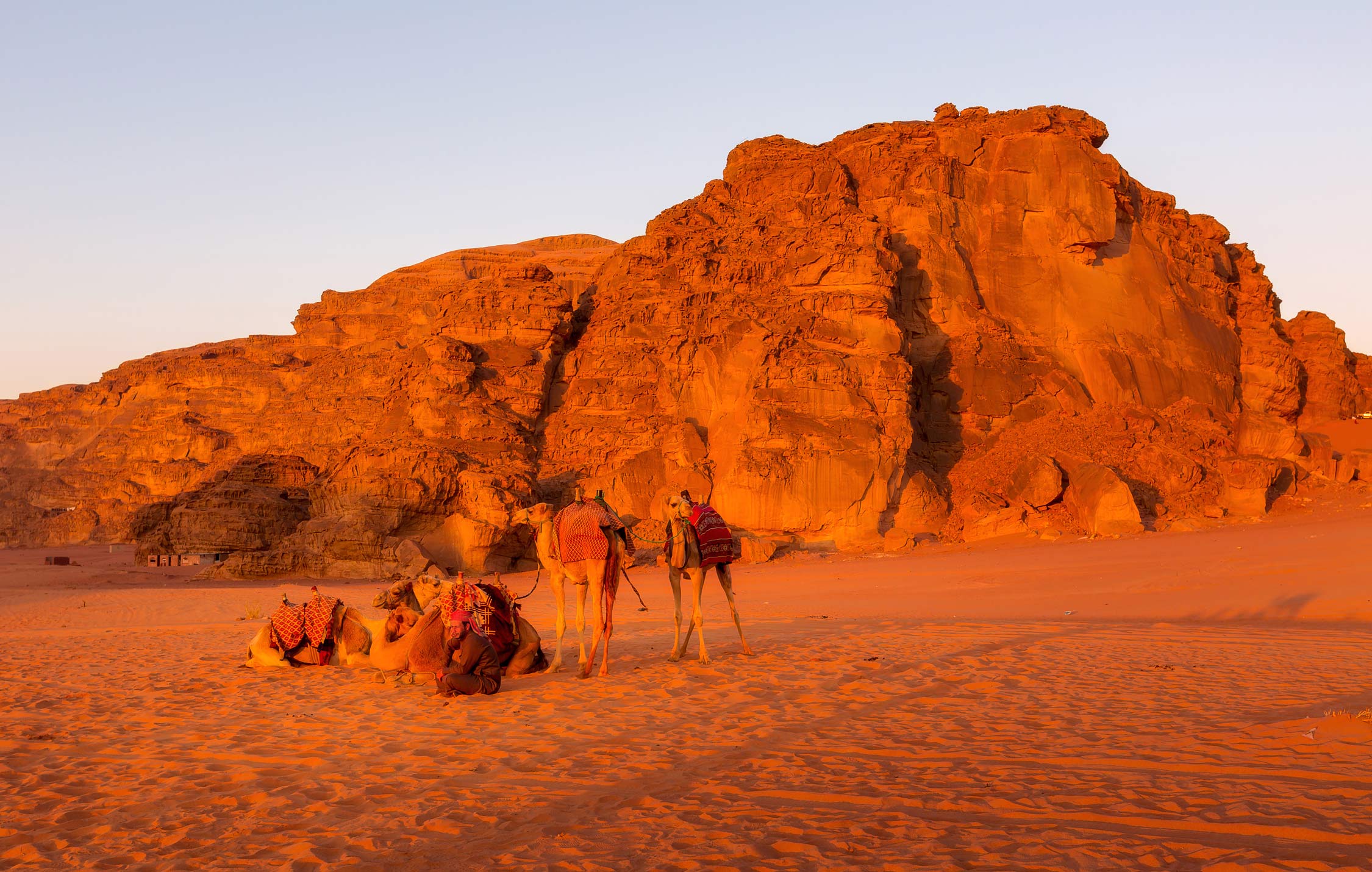 MA-Deserto-Wadi-RumGiordania