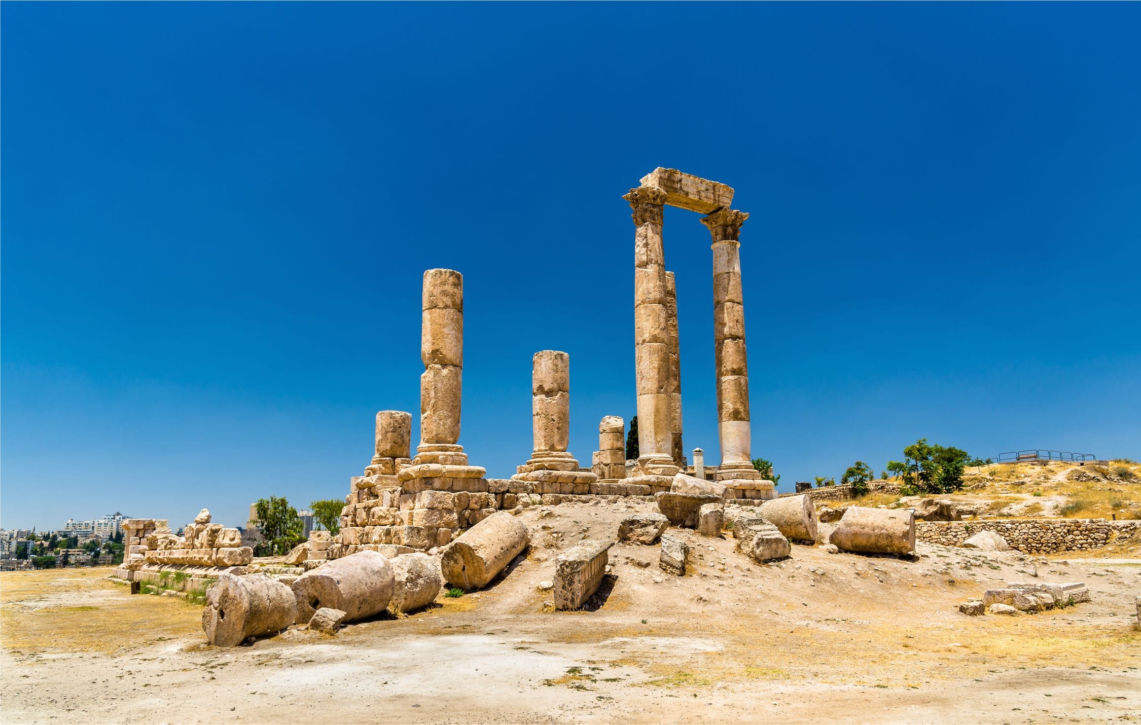 MA-temple-hercules-amman-citadel-jabal-al-qal-jordan