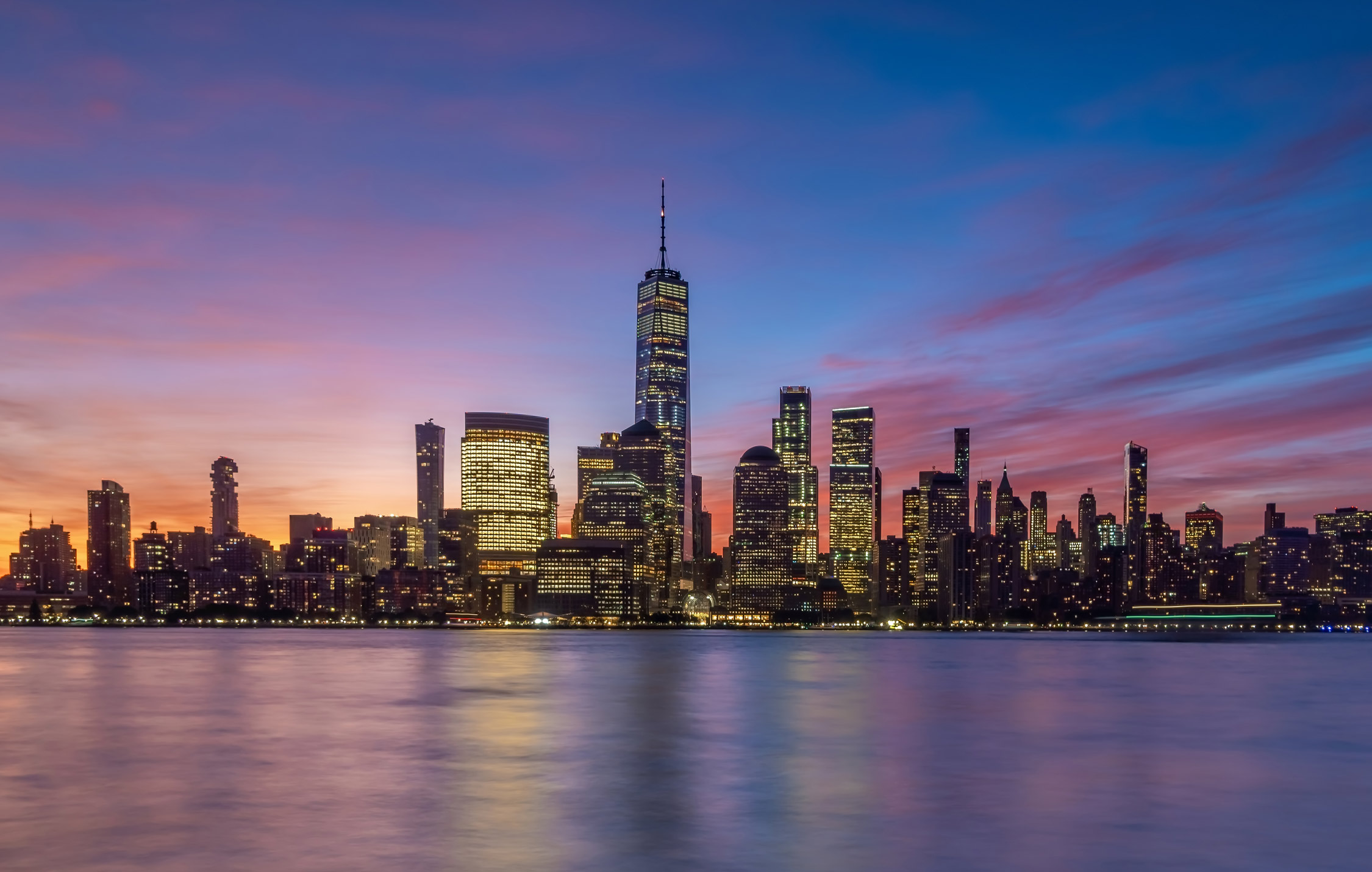 acliviaggi-new-york-skypline-ma