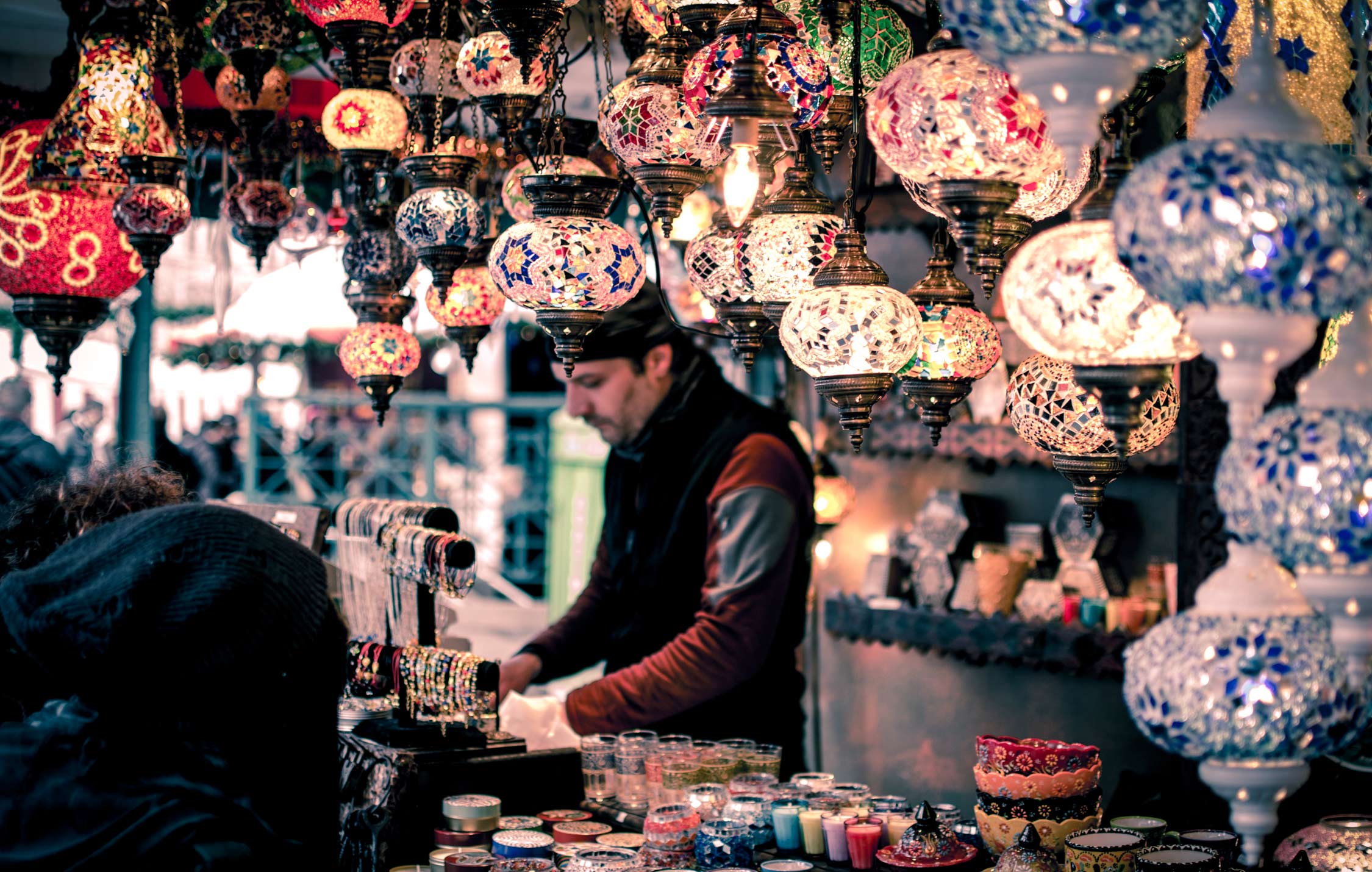 acliviaggi-Cairo-Khan-el-Khalili-PB