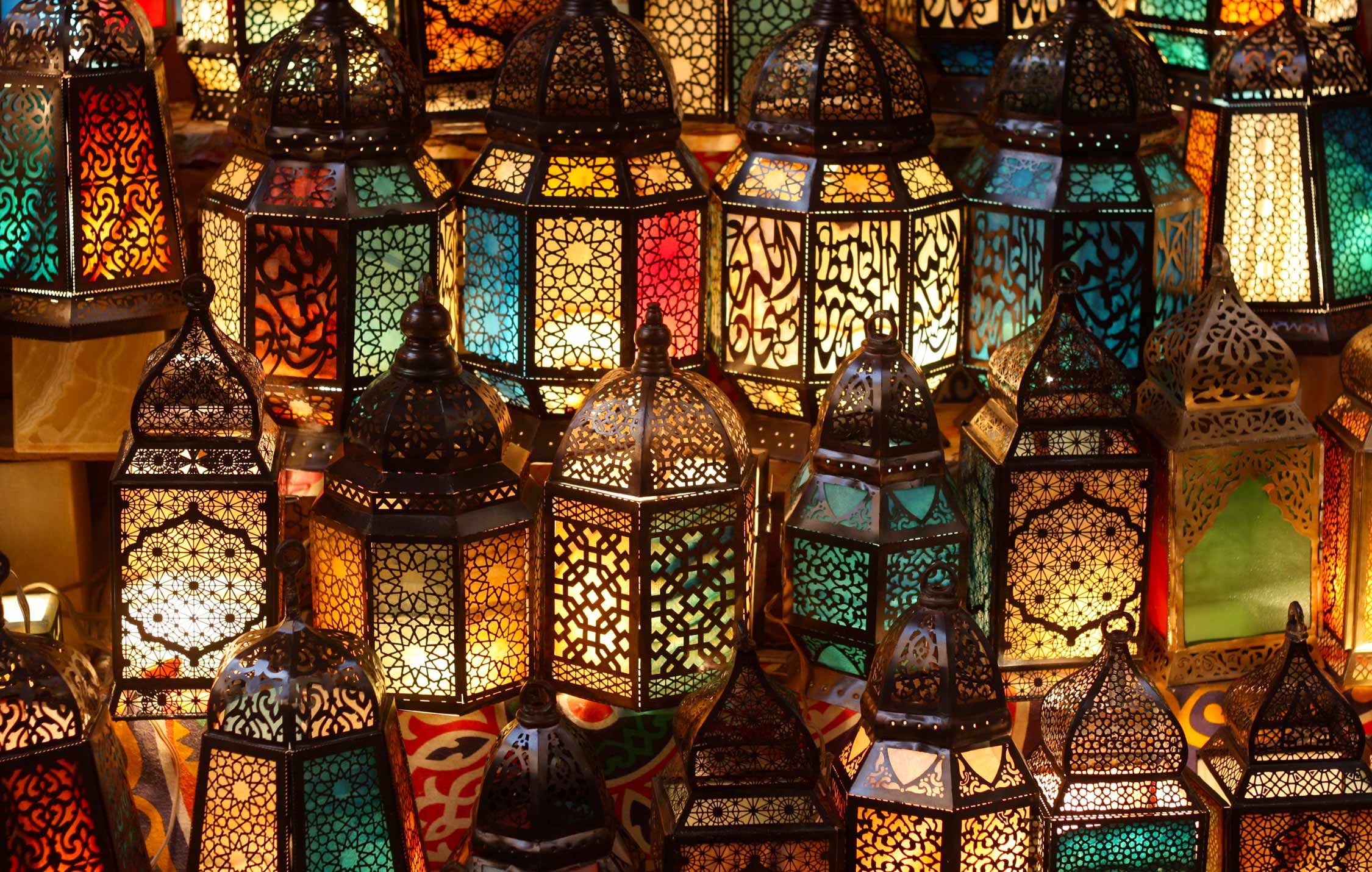 acliviaggi-Cairo-Khan-el-Khalili-lampade-PB