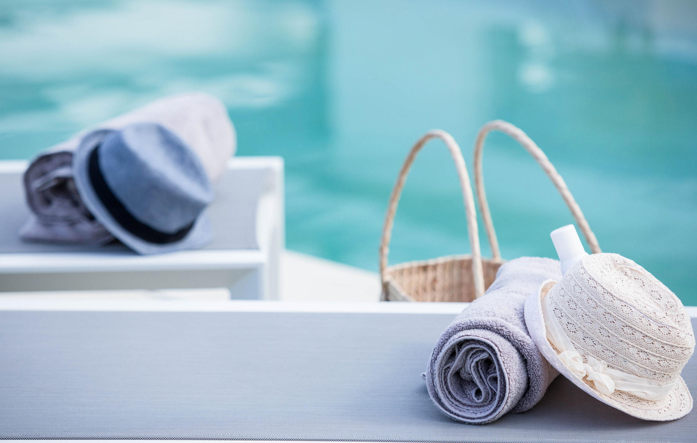 Relax a Abano Terme