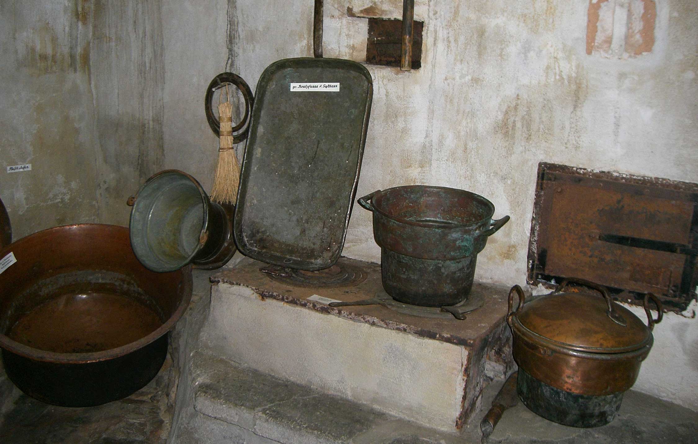acliviaggi-alto-piemonte-cultura-walser-testimonianze-ma