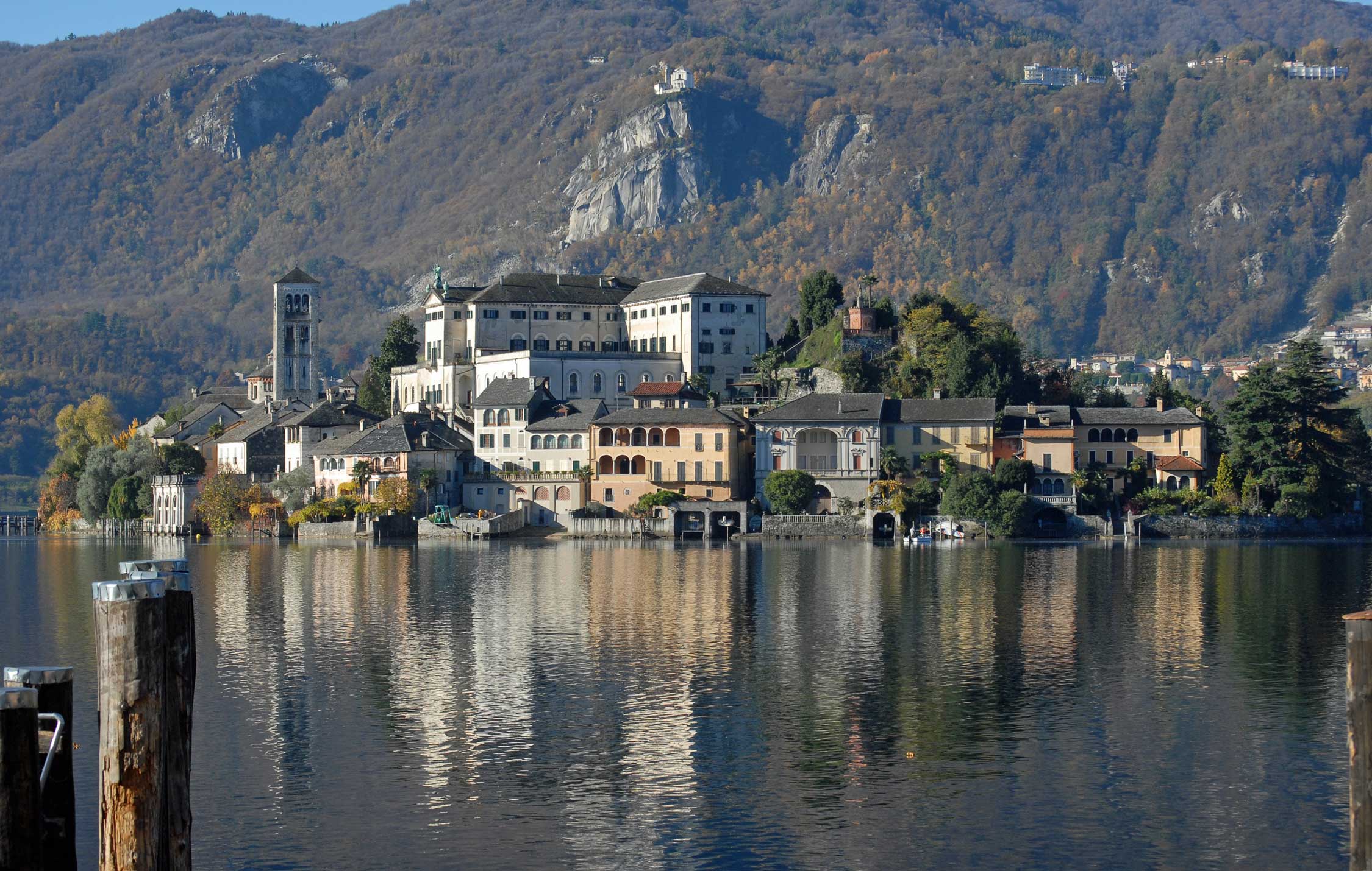acliviaggi-alto-piemonte-isola-san-giorgio-lago-d-orta-ma