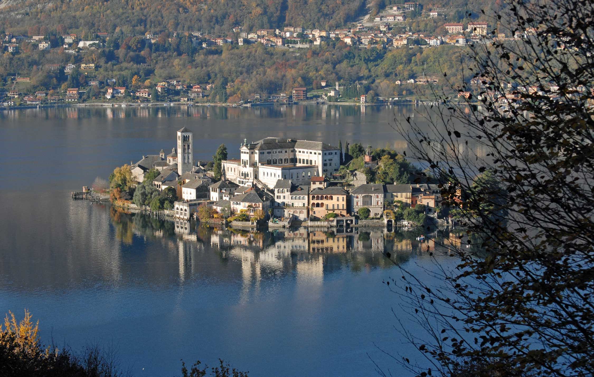acliviaggi-alto-piemonte-lago-orta-ma