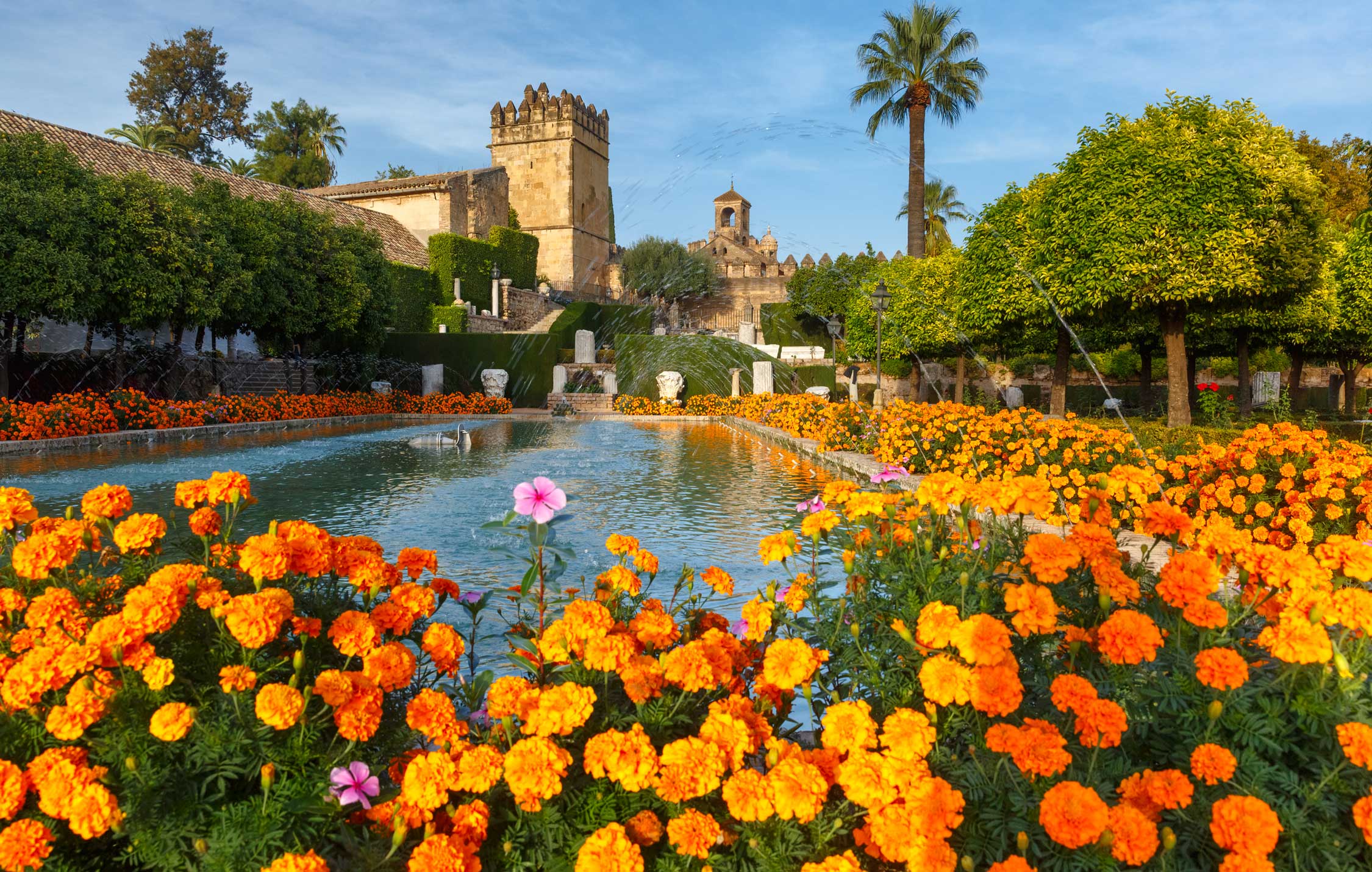 acliviaggi-andalusia-alcazar-de-los-reyes-cristianos-cordoba-ma