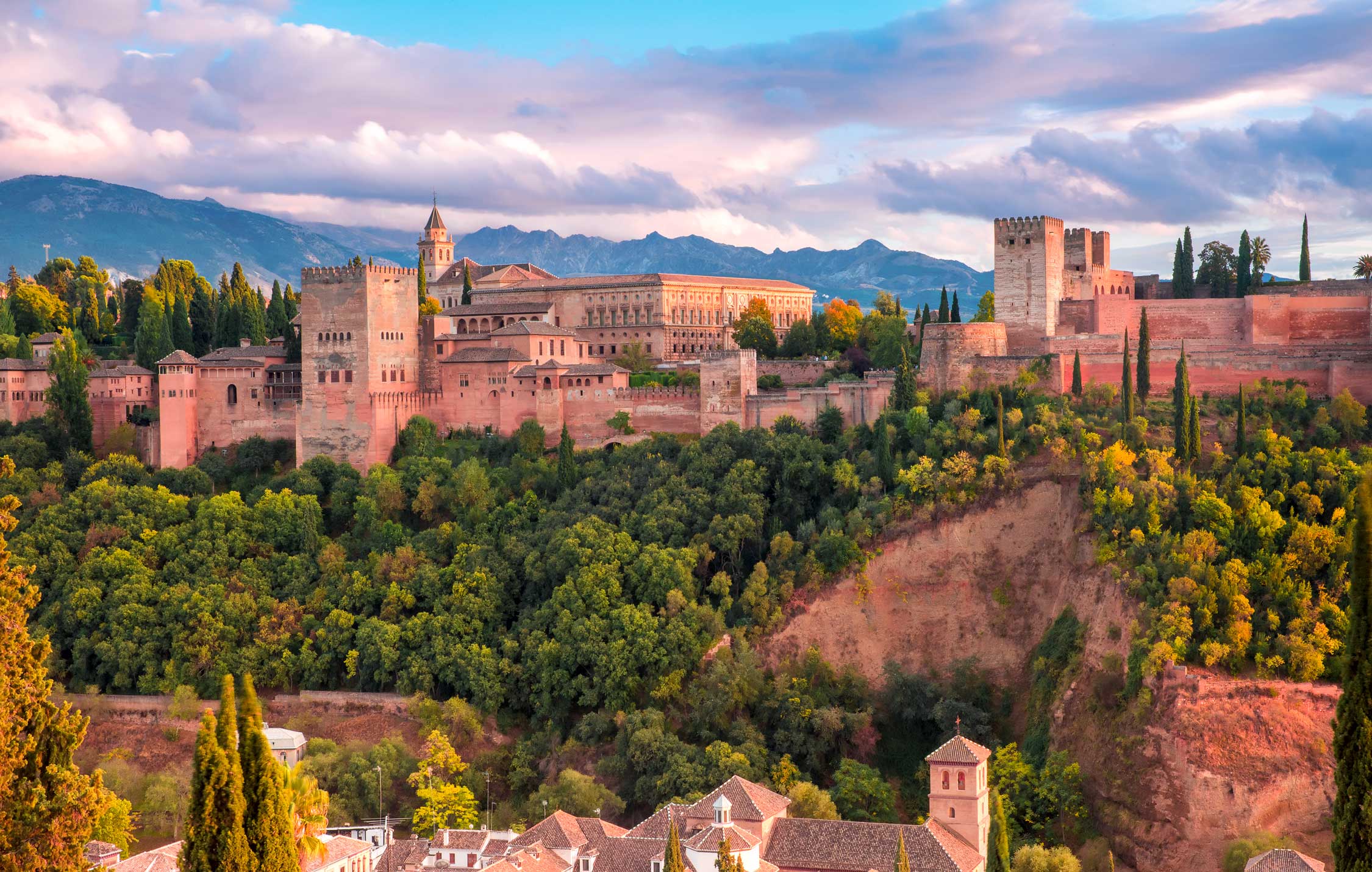 acliviaggi-andalusia-alhambra-granada-ma