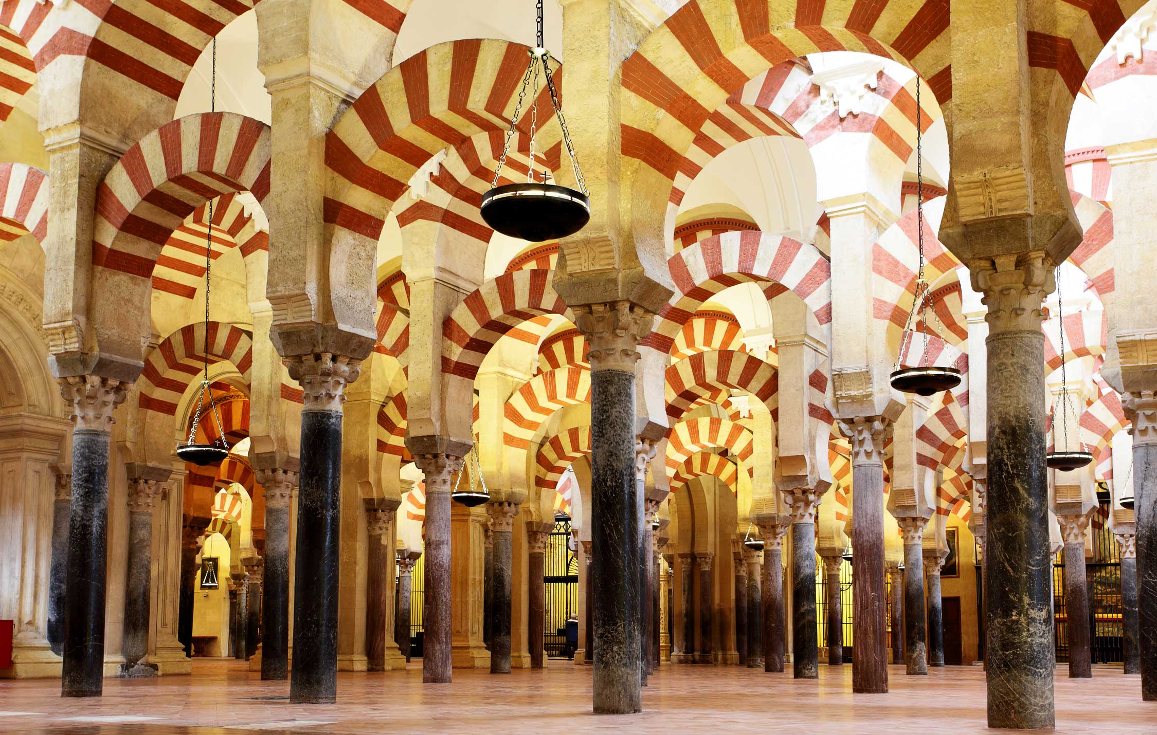 acliviaggi-andalusia-cordoba-mezquita-ma