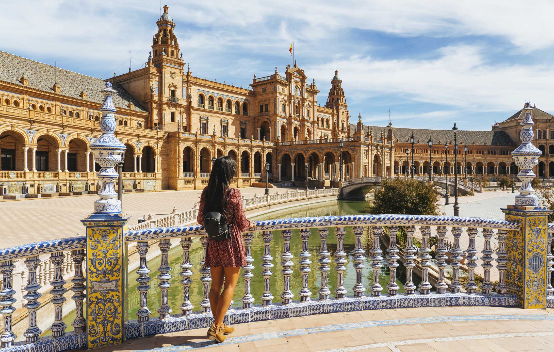 acliviaggi-andalusia-dettaglio-siviglia-andalusia-ma