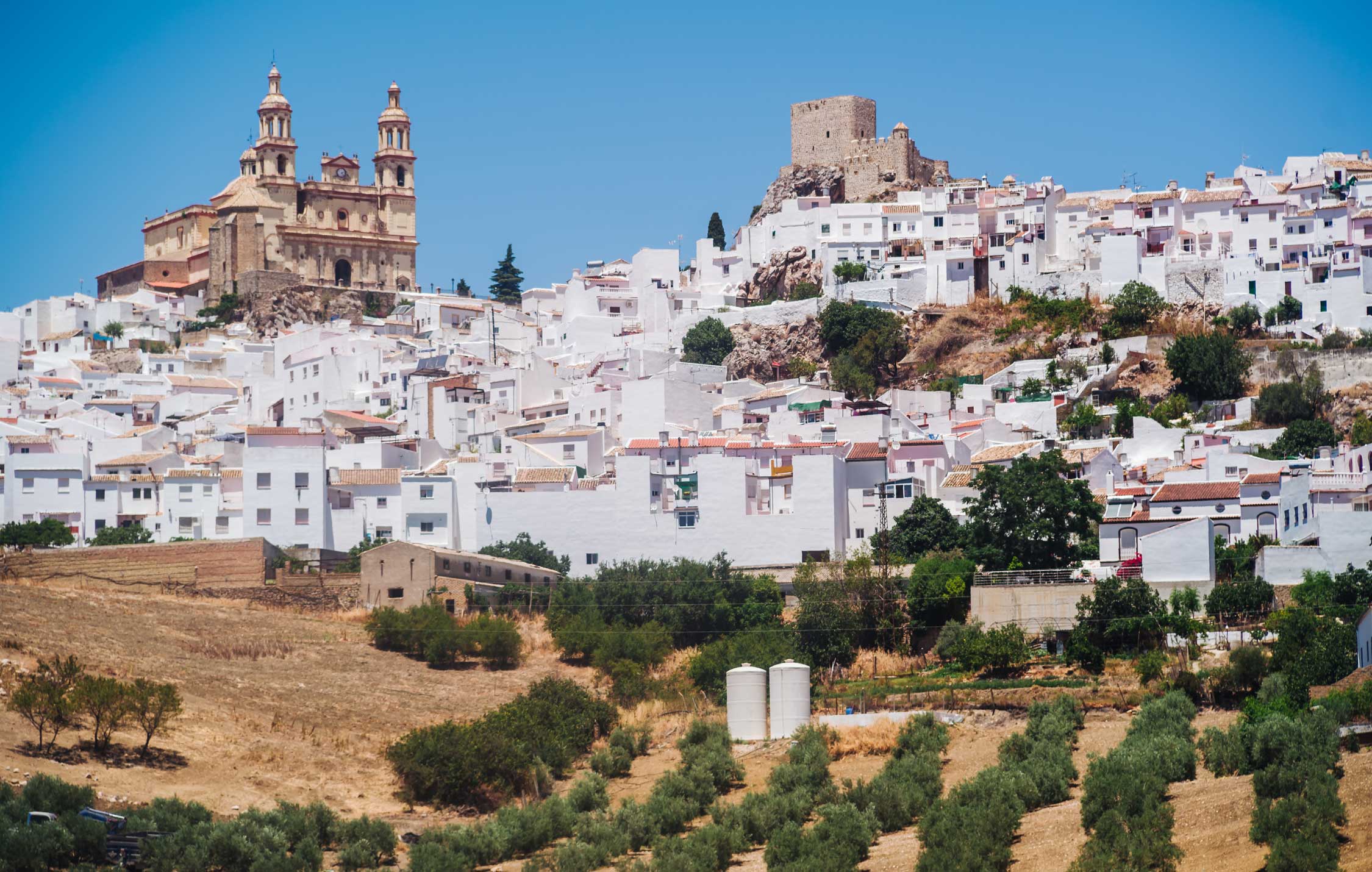 acliviaggi-andalusia-olvera-andalusia-pueblos-blancos-ma