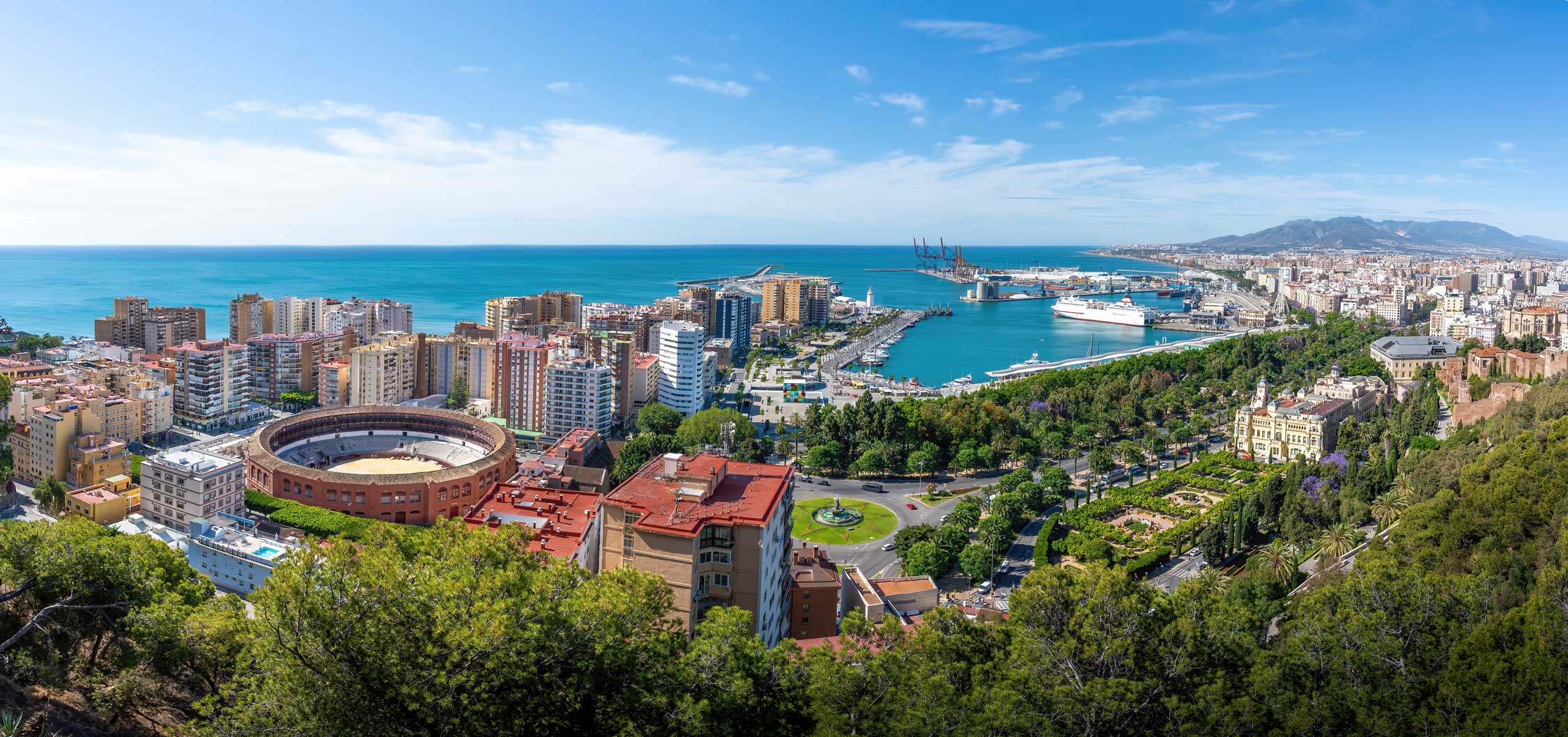acliviaggi-andalusia-panoramica-malaga-andalusia-spain-ma