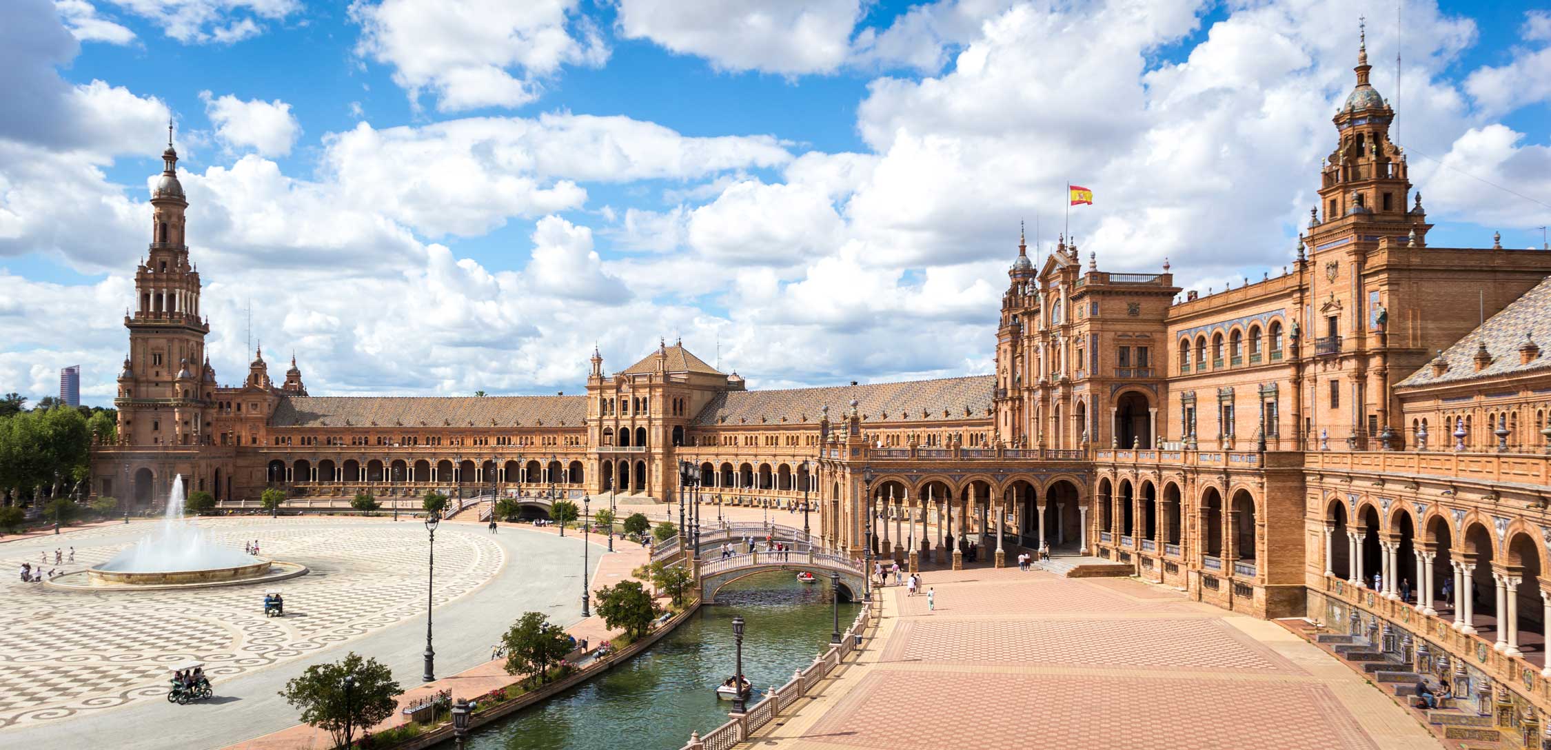 acliviaggi-andalusia-panoramica-plaza-de-spana-siviglia-ma