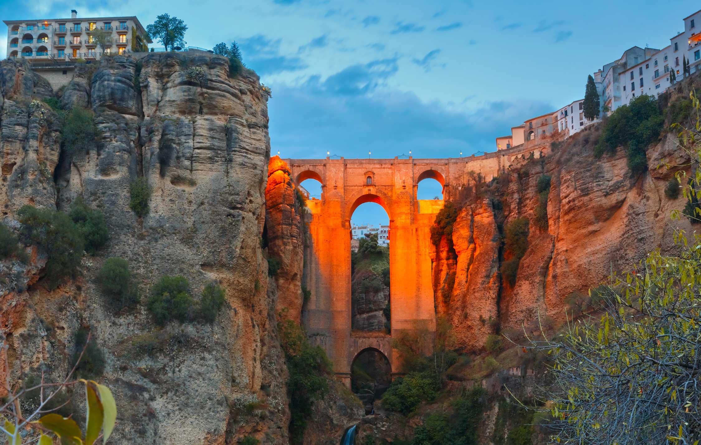 acliviaggi-andalusia-ponte-ronda-ma