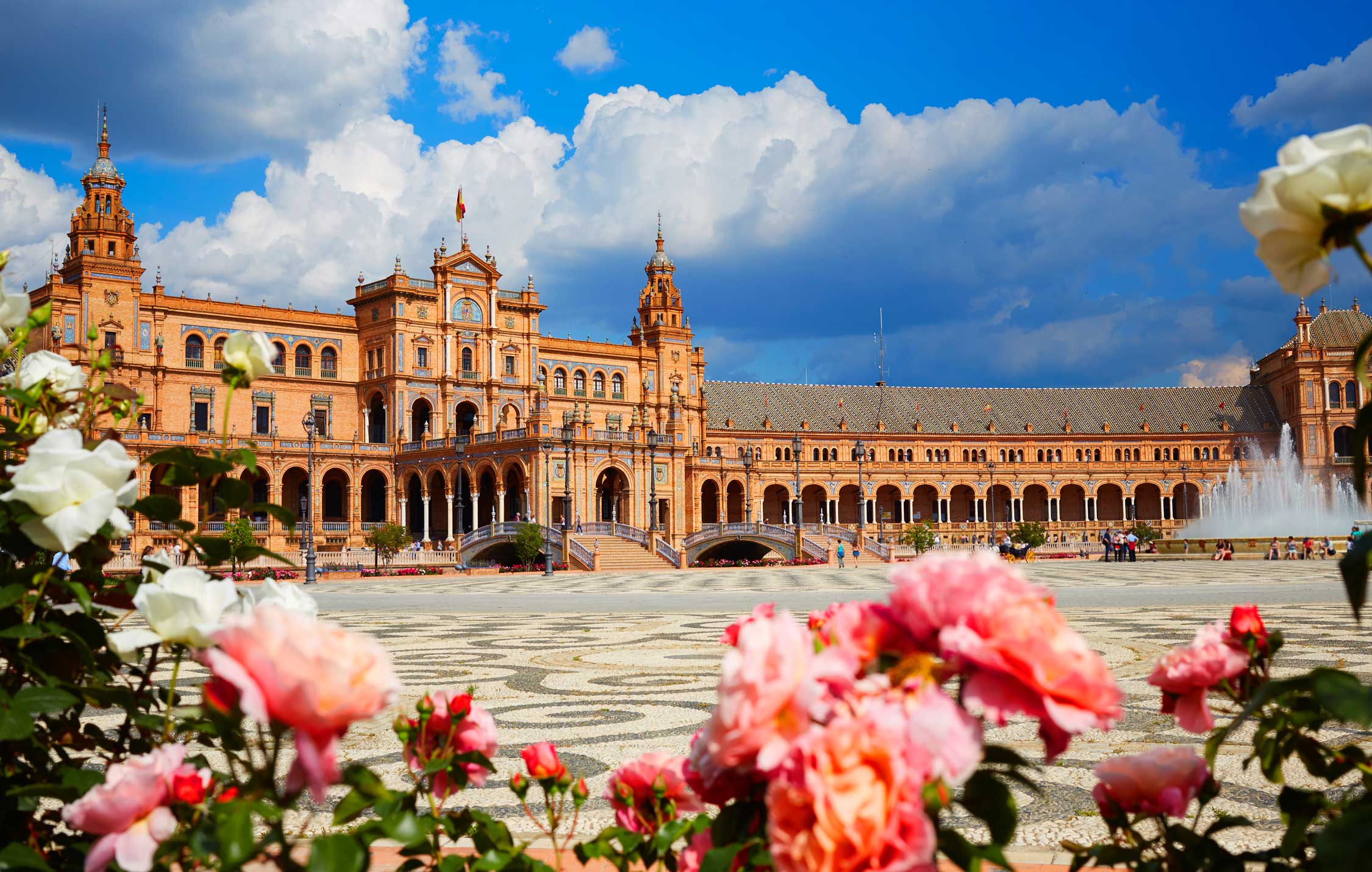 acliviaggi-andalusia-siviglia-plaza-de-espana-andalusia-ma