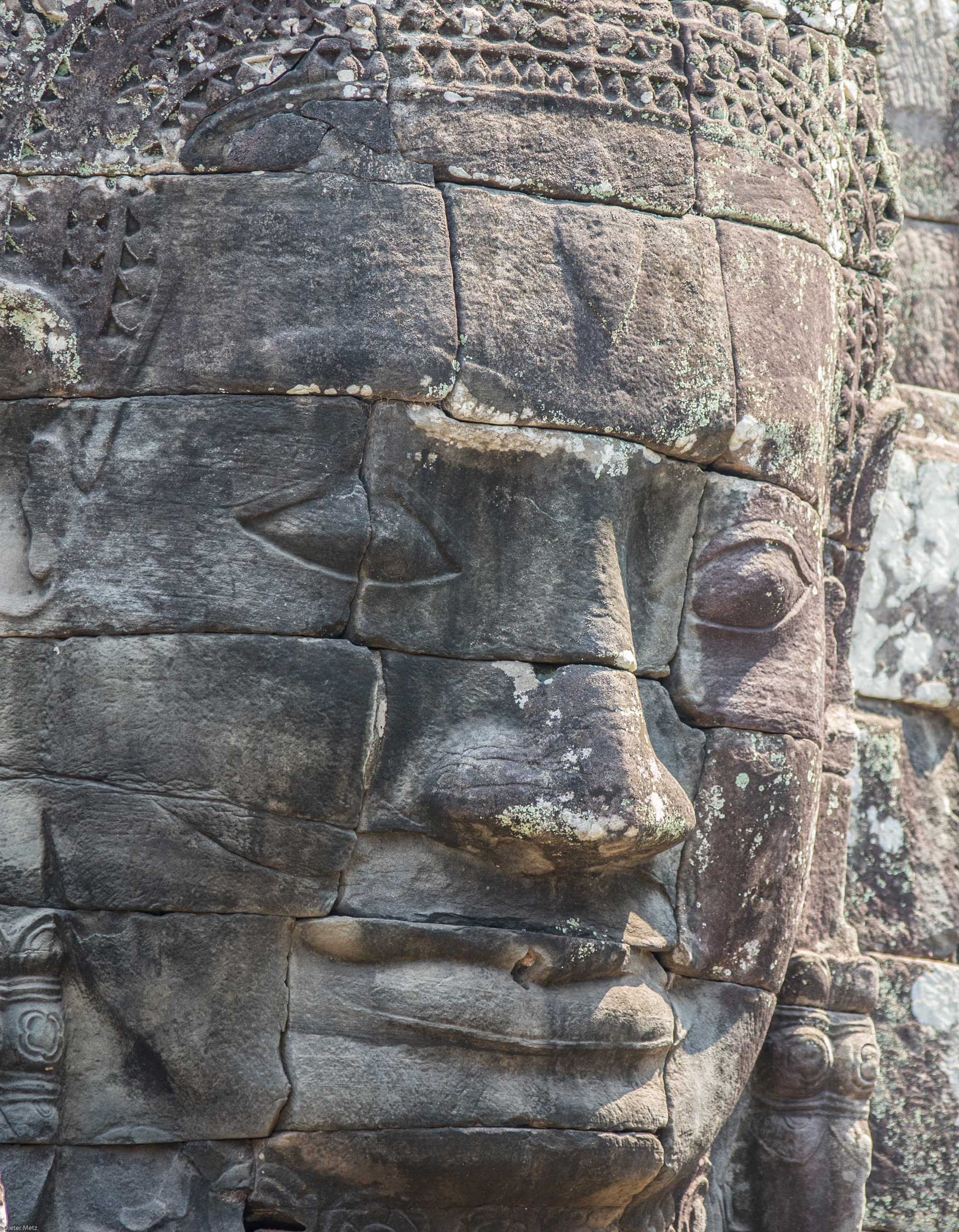 acliviaggi-angkor-wat-dettaglio-verticale-pixabuy