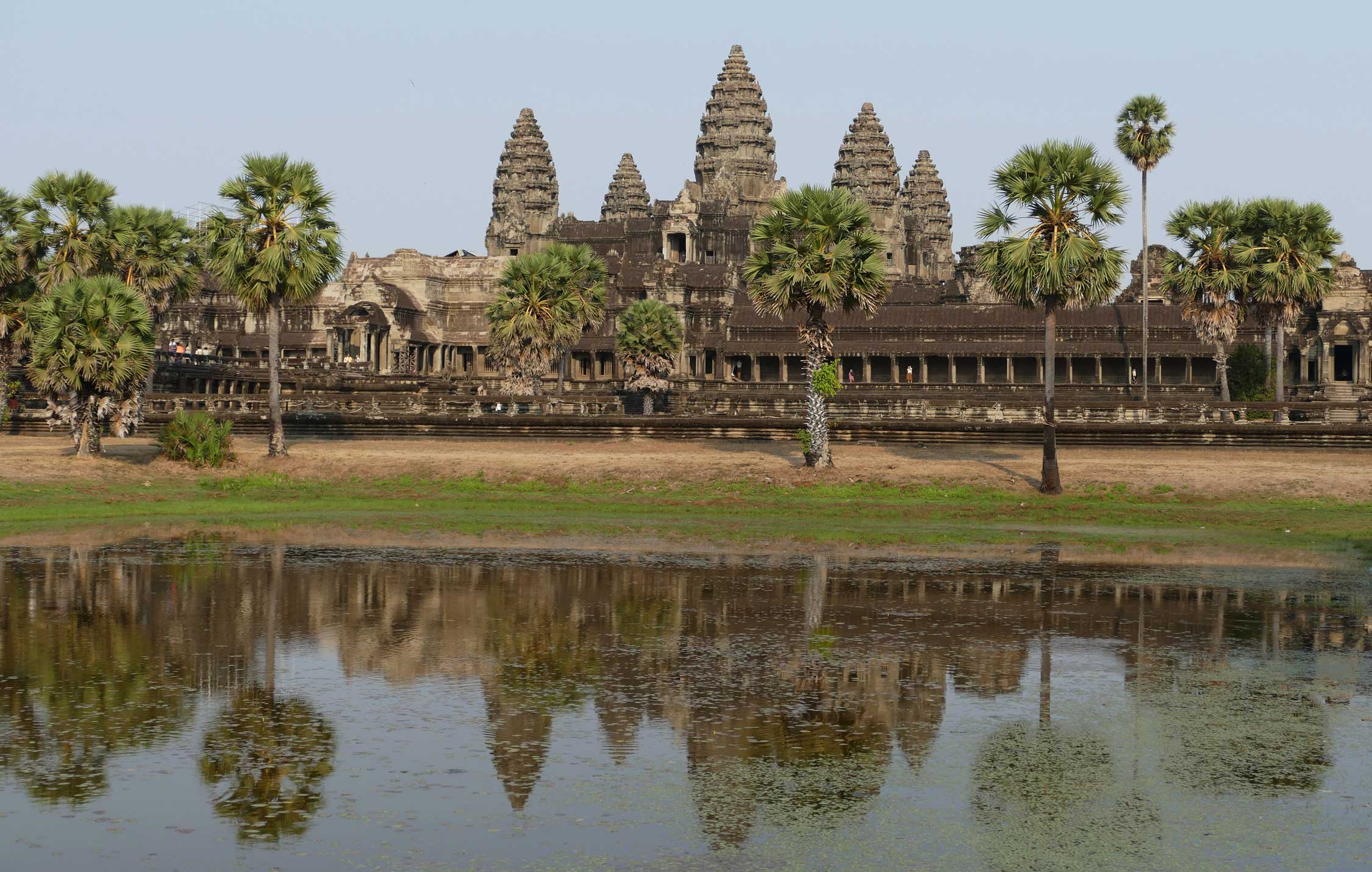 acliviaggi-angkor-wat-orizzontale