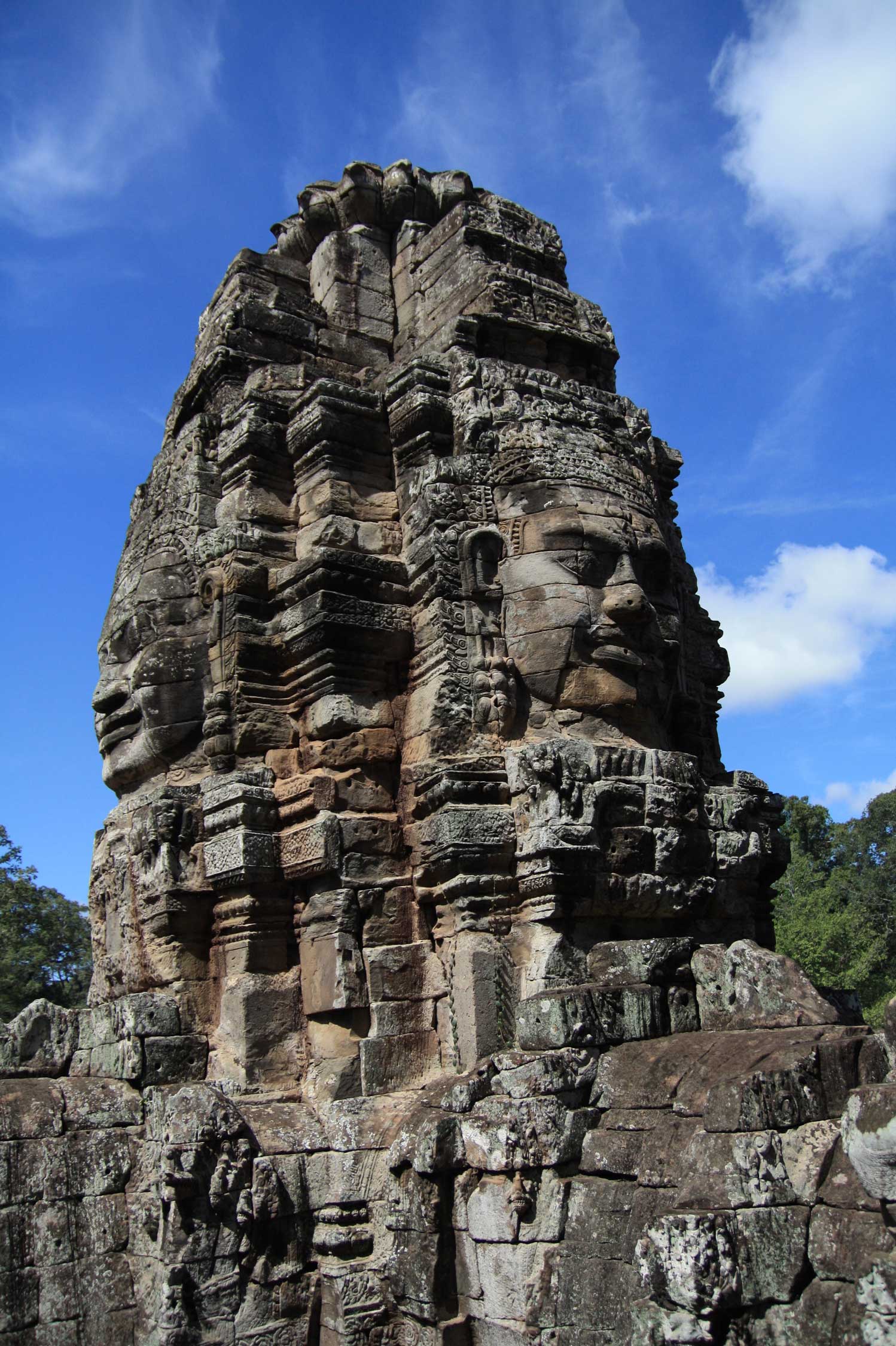 acliviaggi-angkor-wat-verticale-pixabuy