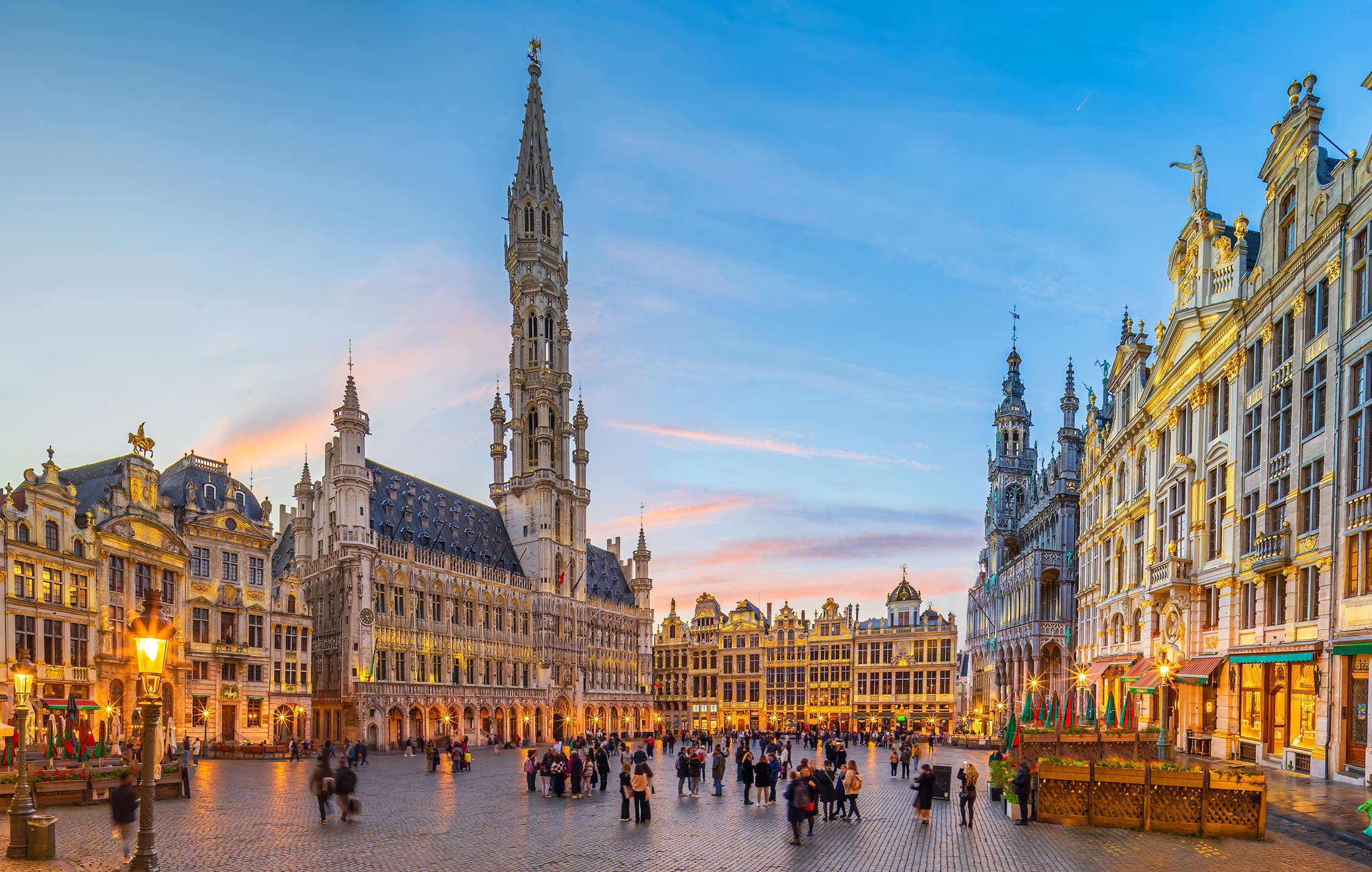 acliviaggi-belgio-e-olanda-grand-place-brussels-ma