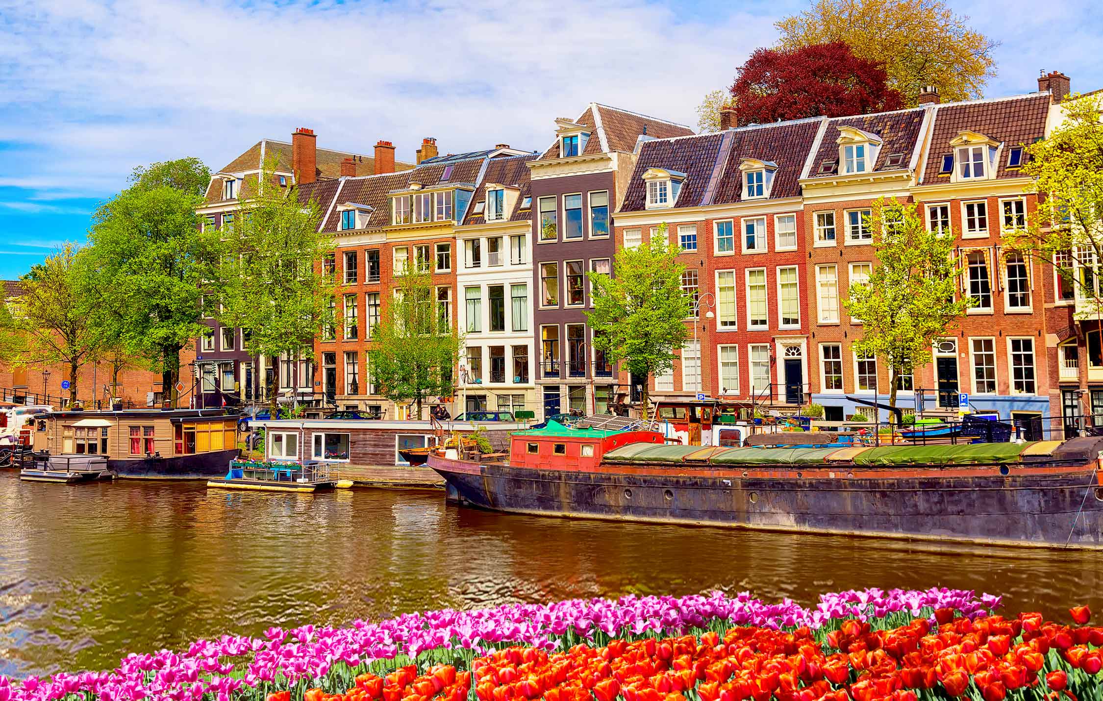 acliviaggi-belgio-e-olanda-veduta-amsterdam-ma
