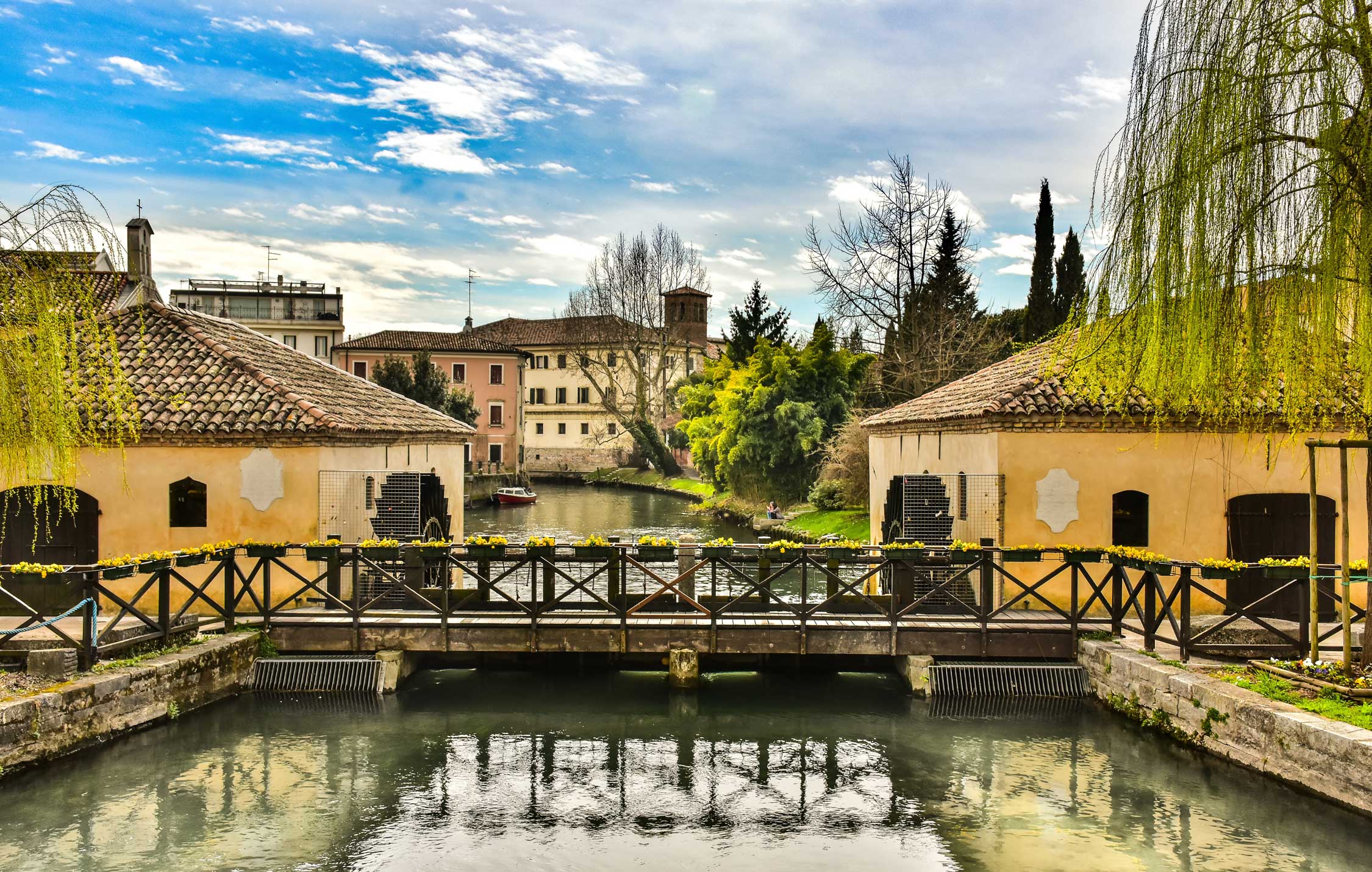 acliviaggi-borghi-del-friuli--portogruaro-pb