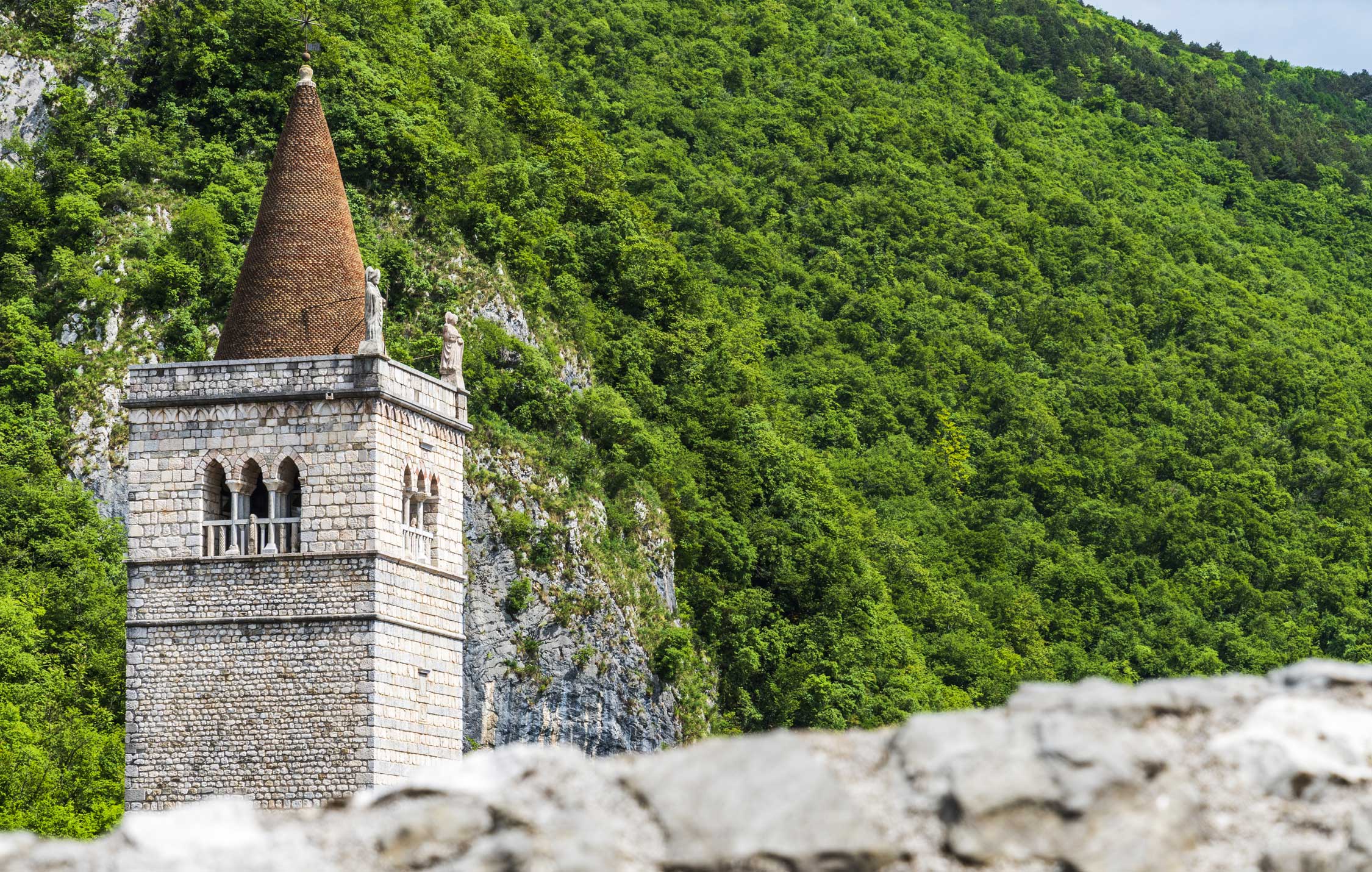 acliviaggi-borghi-del-friuli-gemona-friuli-ma