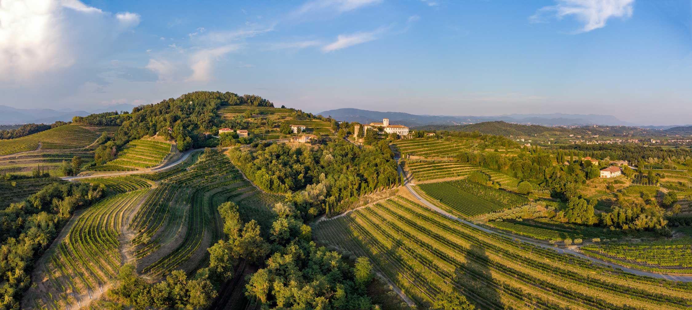 acliviaggi-borghi-del-friuli-vista-friuli-ma