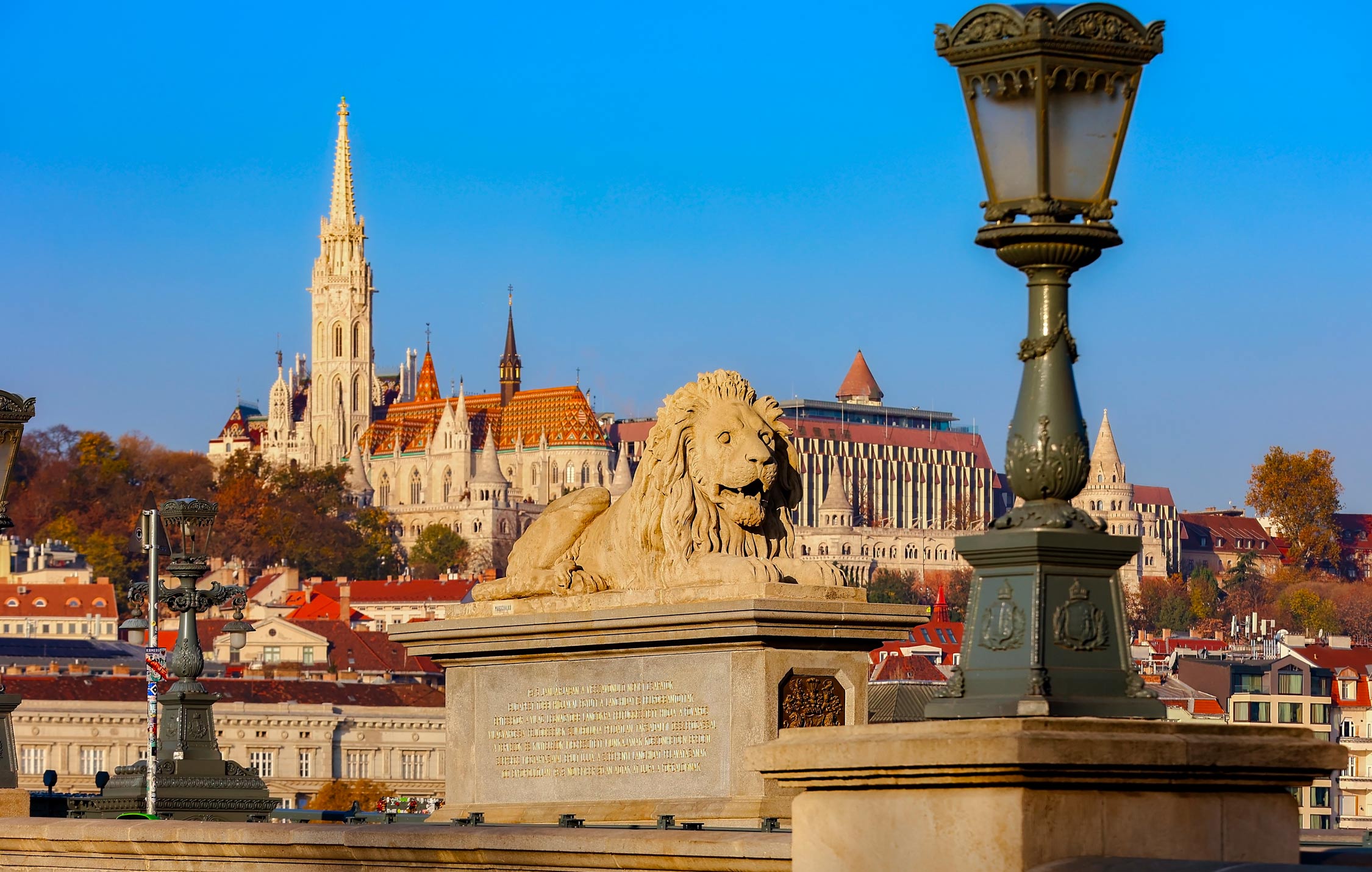 acliviaggi-budapest--budapest-ponte-catene-ma