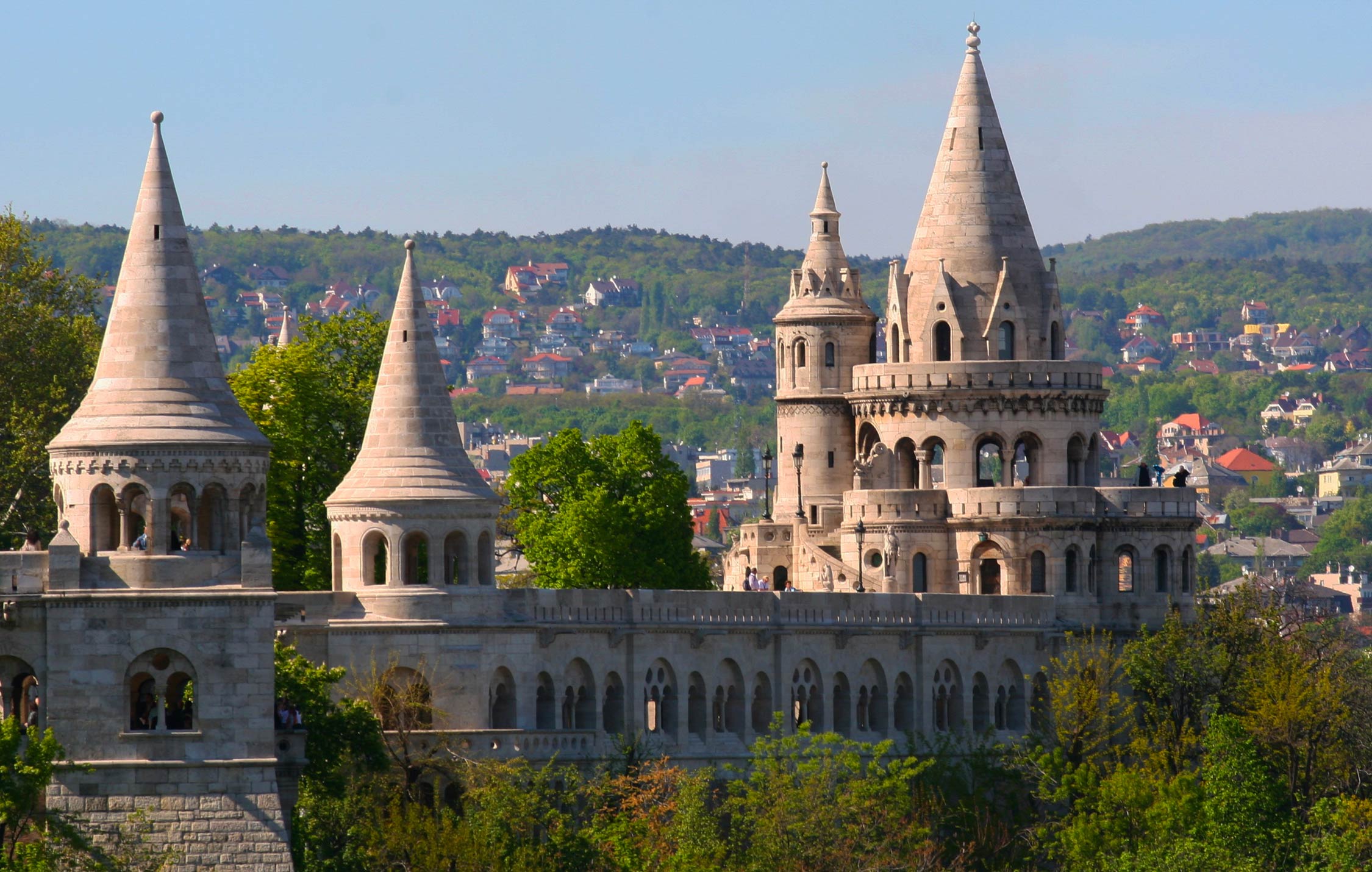acliviaggi-budapest-budapest-bastione-dei-pescatori-pb
