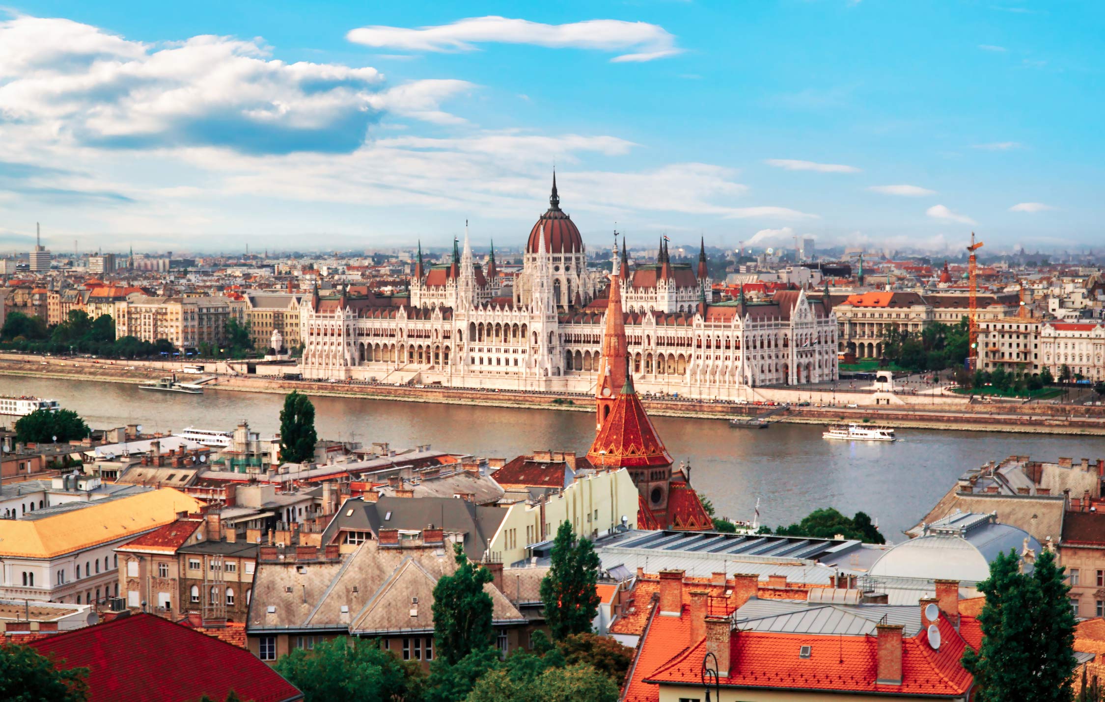 acliviaggi-budapest-tramonto-budapest-pb