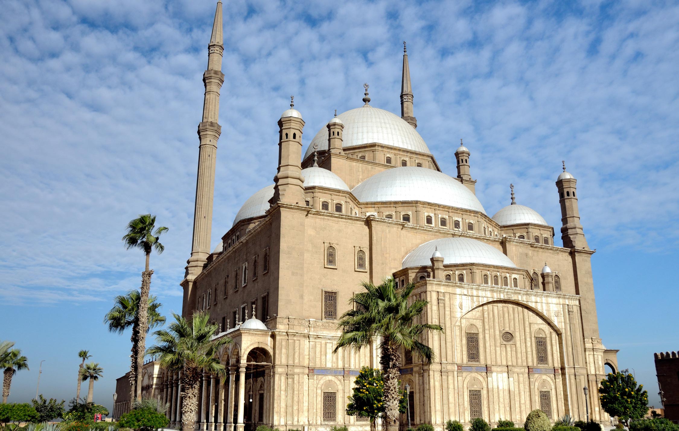 acliviaggi-cairo-Moschea-di-Muhammad-Ali-PB