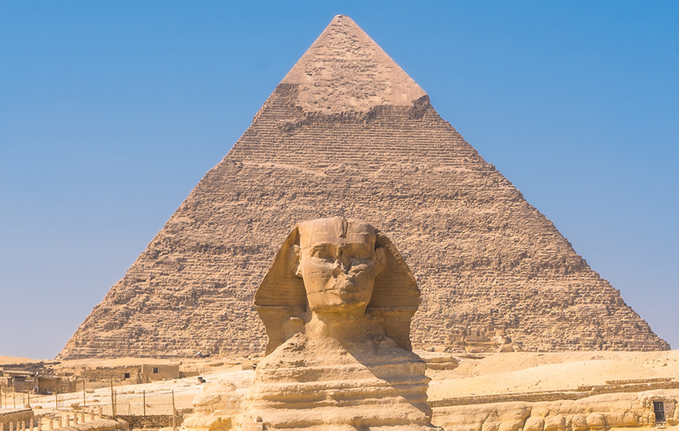 acliviaggi-cairo-great-sphinx-giza-whence-pyramids-giza-egypt-ma