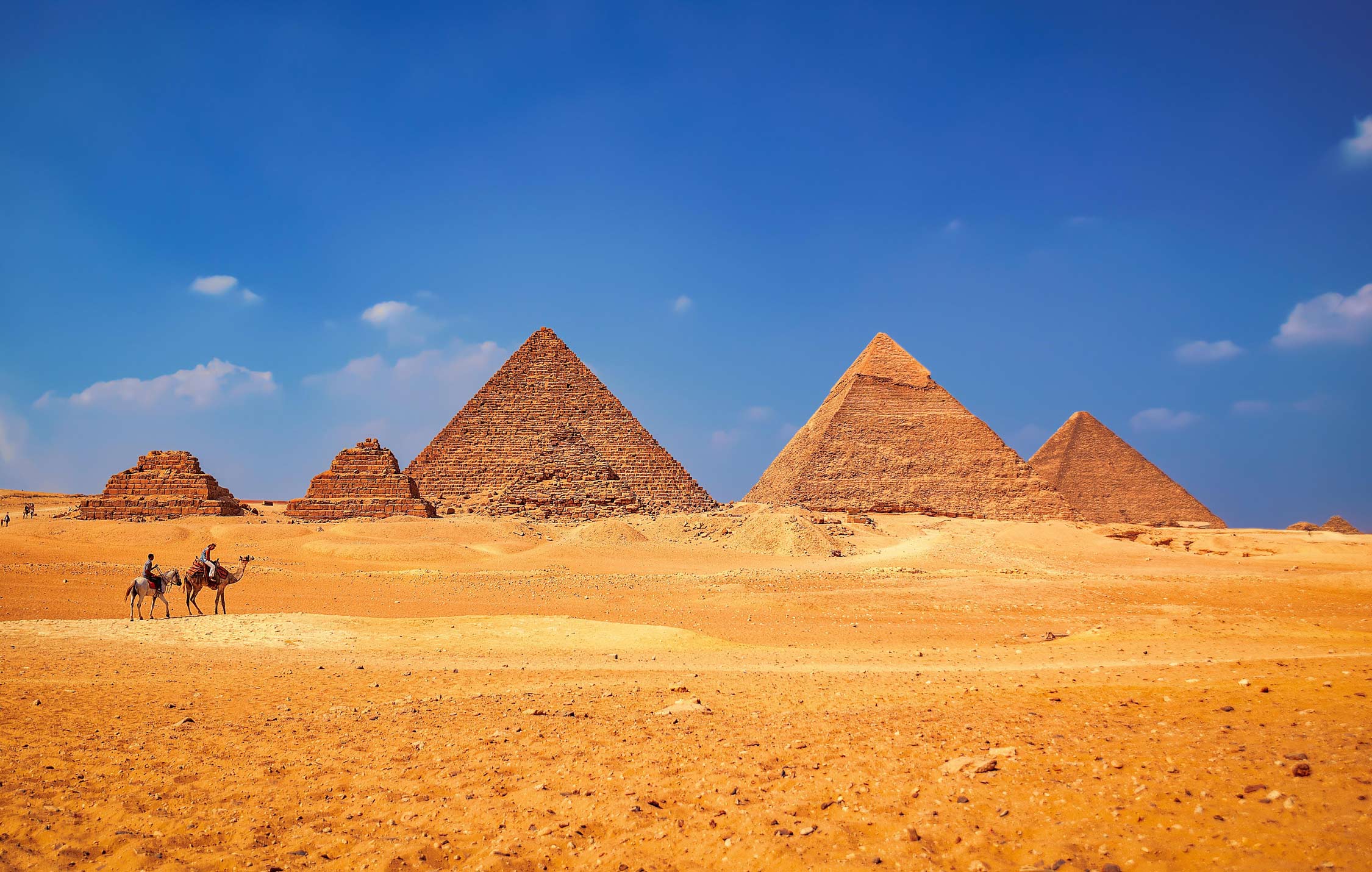 acliviaggi-cairo-piramidi-PB