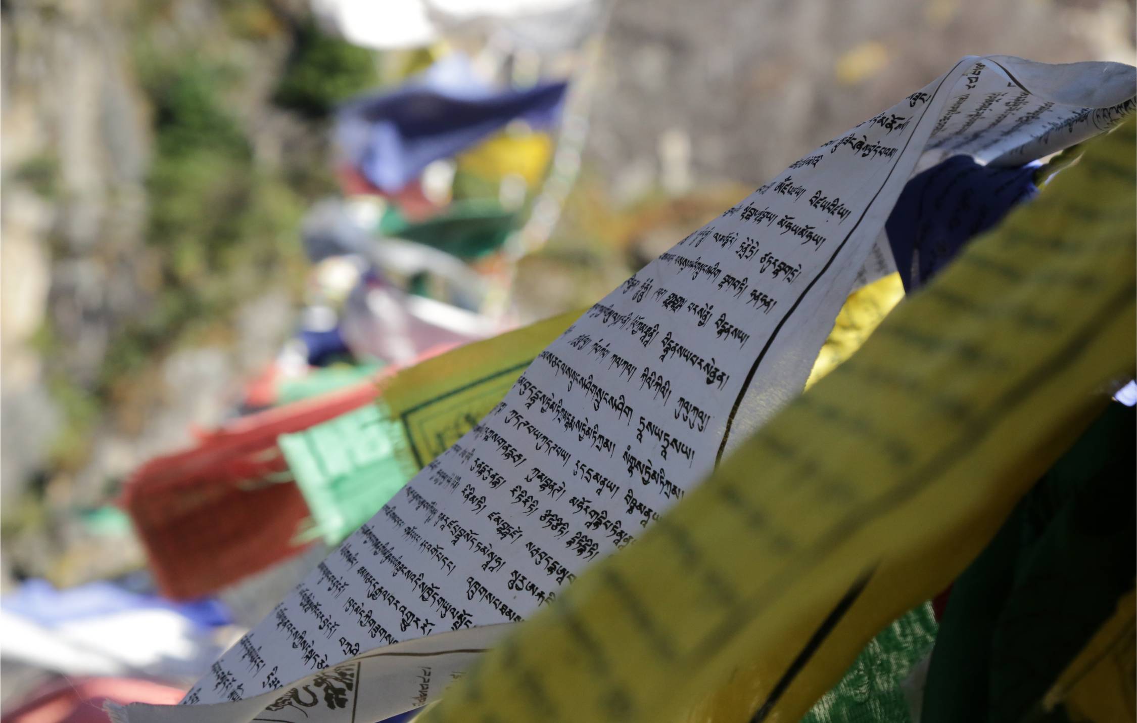 acliviaggi-calcutta e bhutan-bandiere-pb