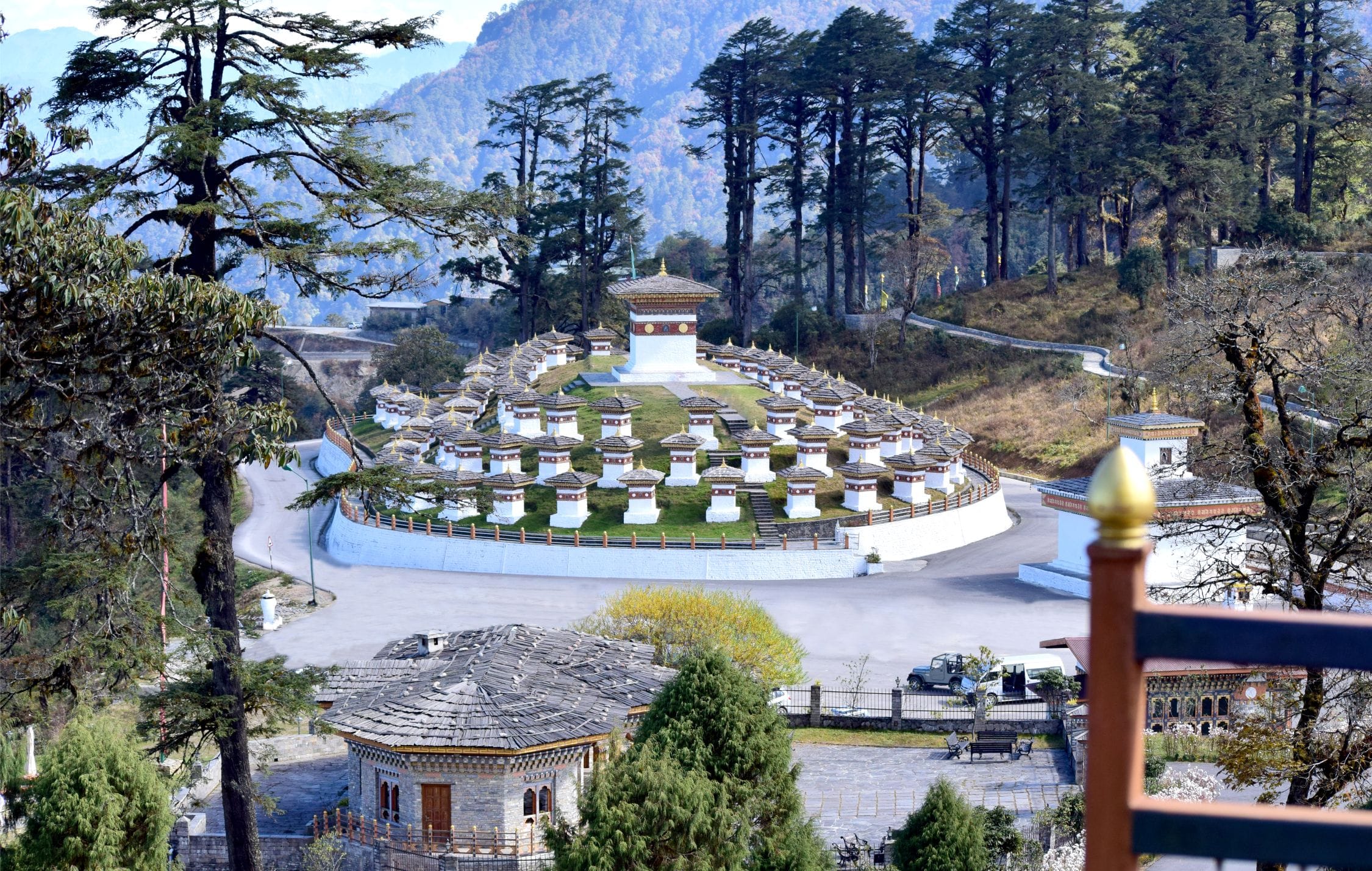 acliviaggi-calcutta-e-bhutan-dochula-pass-pb