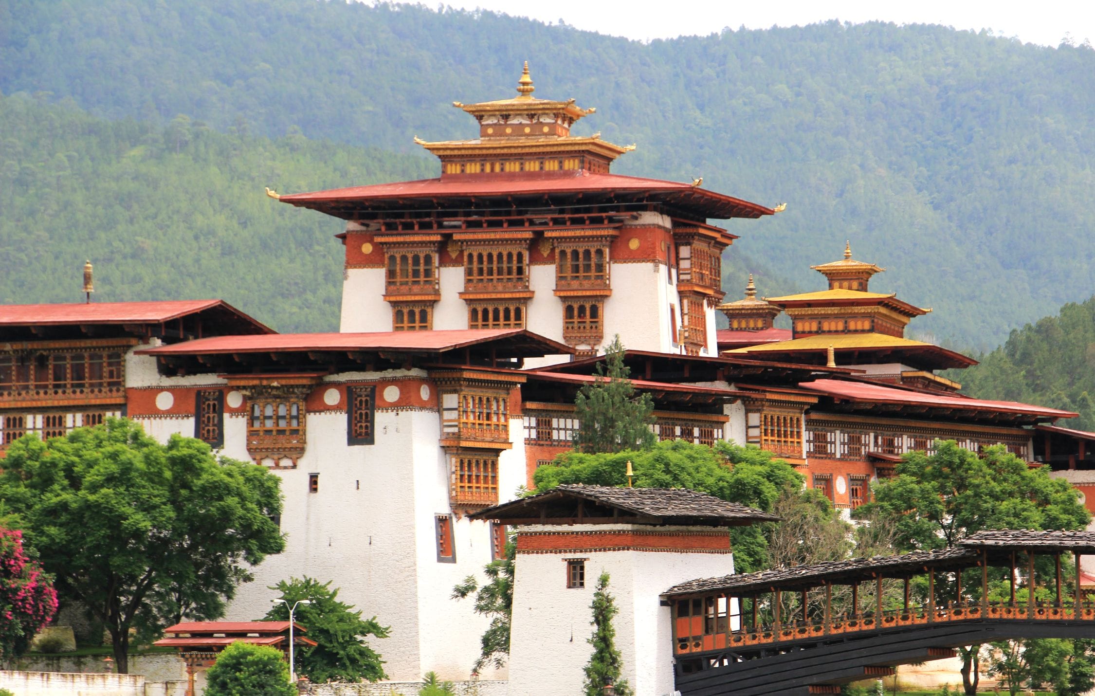 acliviaggi-calcutta-e-bhutan-punakha-dzong-pb