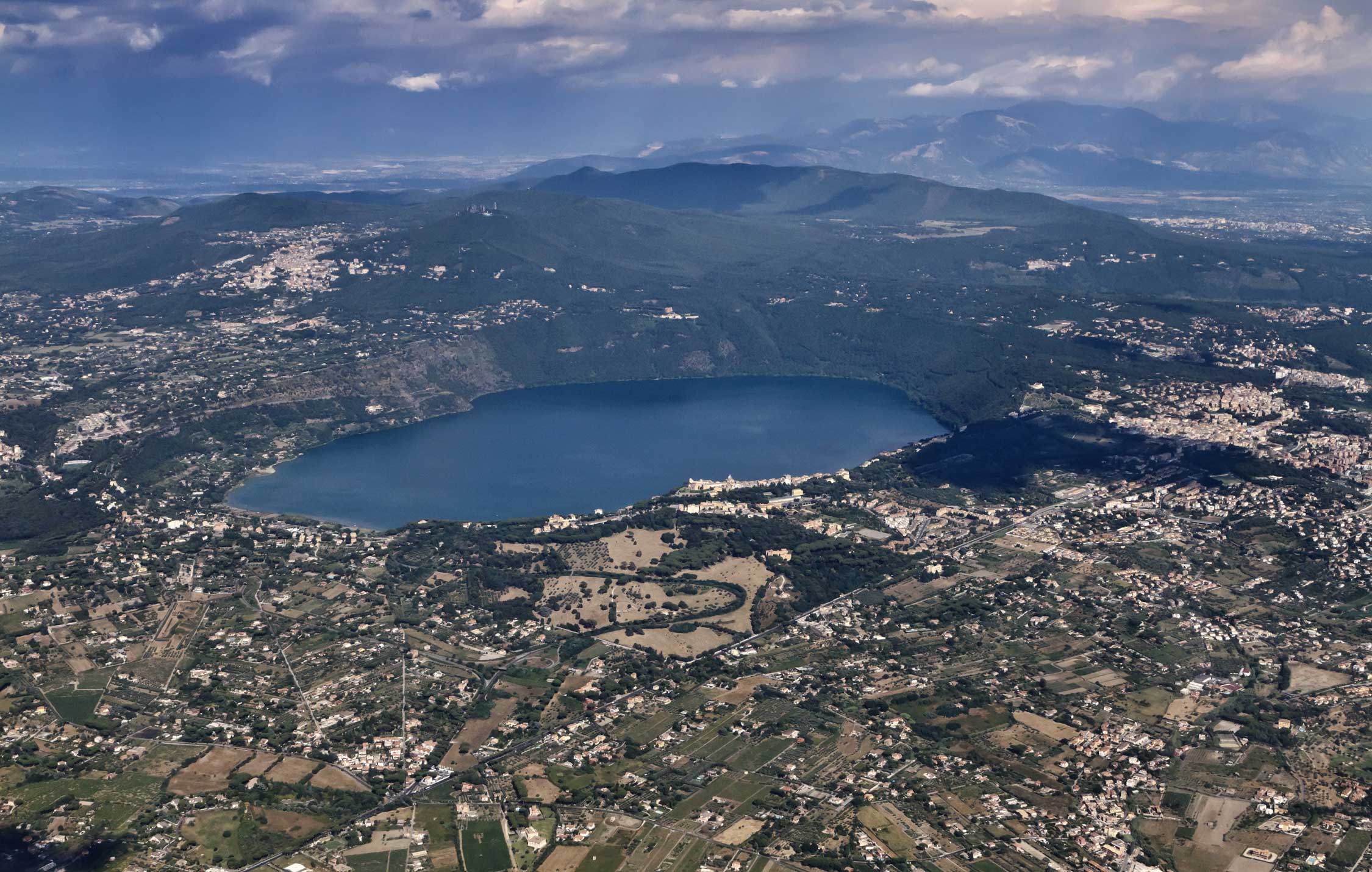 acliviaggi-castelli-romani-lago-castel-gandolfo-ma