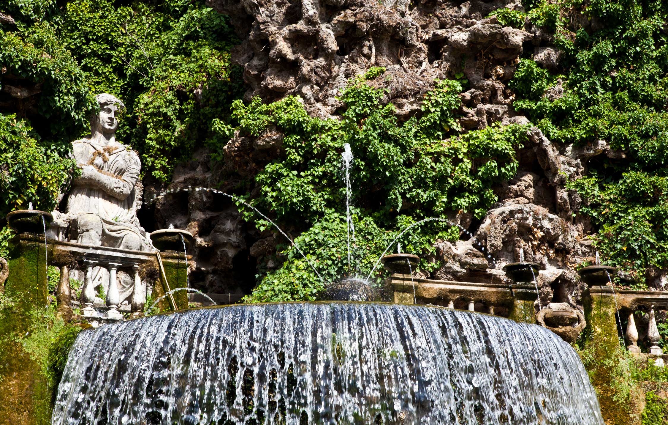 acliviaggi-castelli-romani-villa-deste-tivoli-dettaglio-ma
