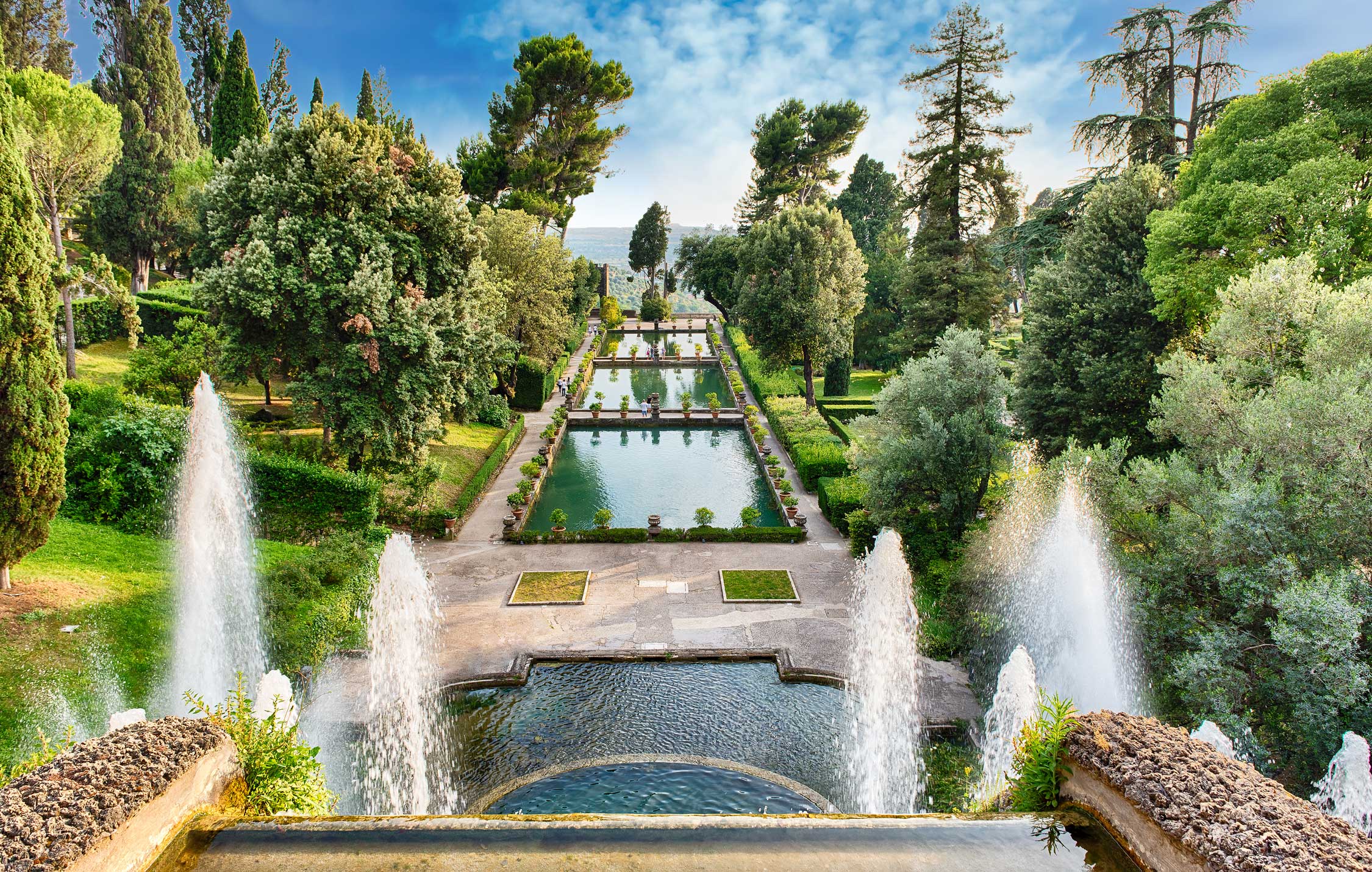 acliviaggi-castelli-romani-villa-dste-tivoli-ma