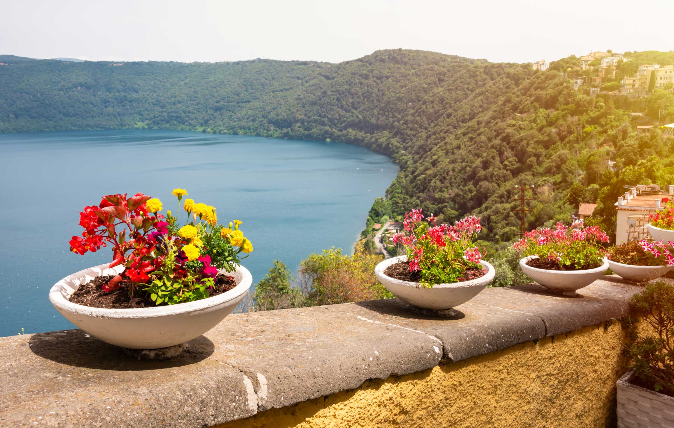 acliviaggi-castelli-romani-vista-lago-castel-gandolfo-ma
