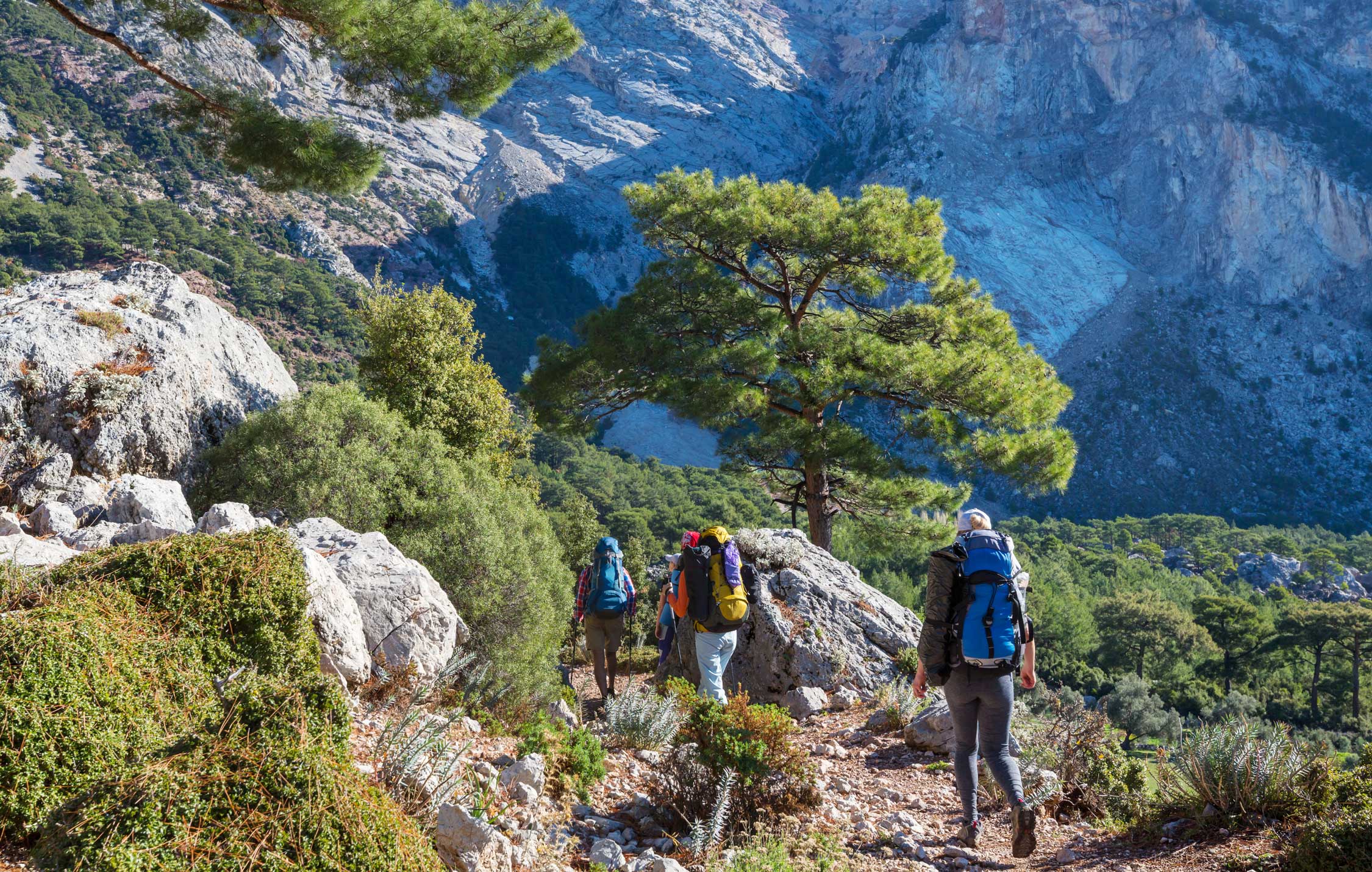 acliviaggi-cefalonia-trekking-hiking-ma