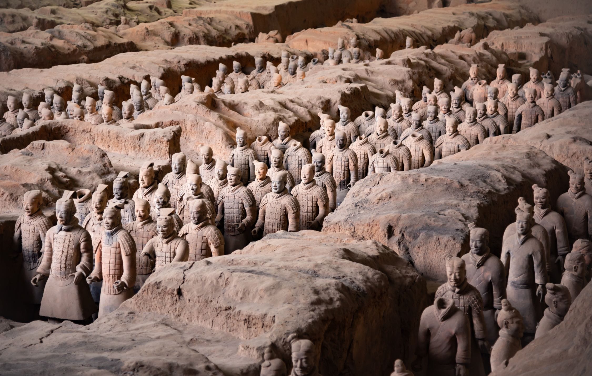 acliviaggi-cina-esercito-terracotta-adobestock-1205758262