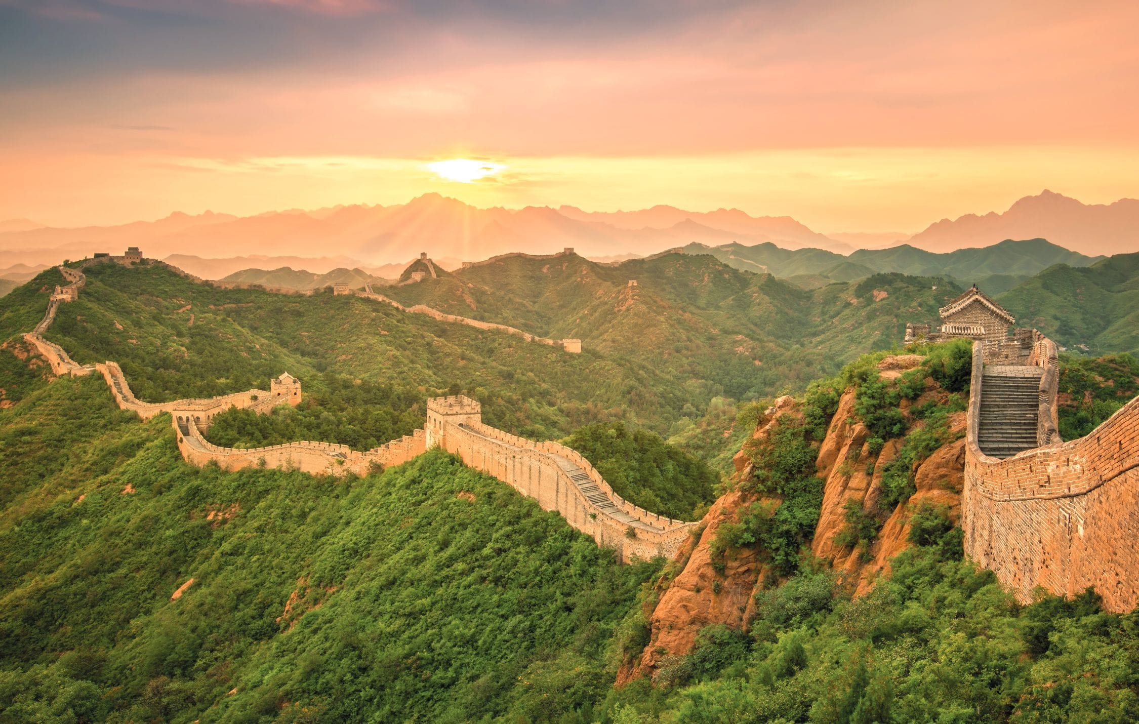 acliviaggi-cina-grande-muraglia-adobestock-90152948