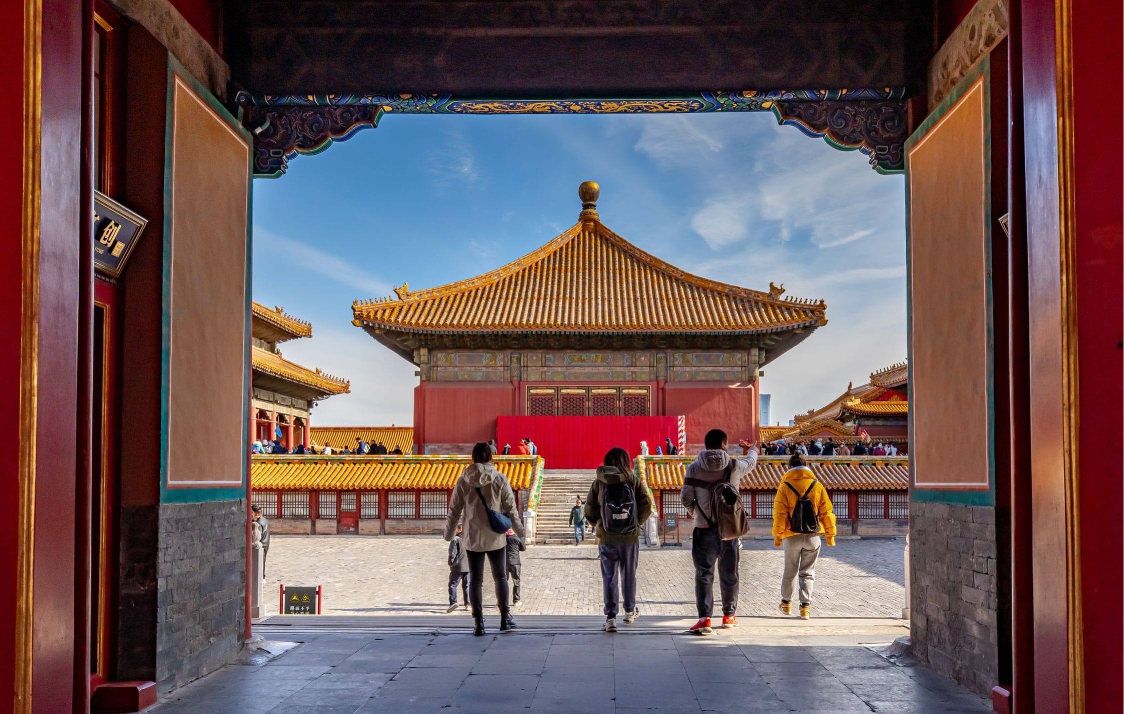 acliviaggi-cina-pechino-interno-citta-proibita-pixabay