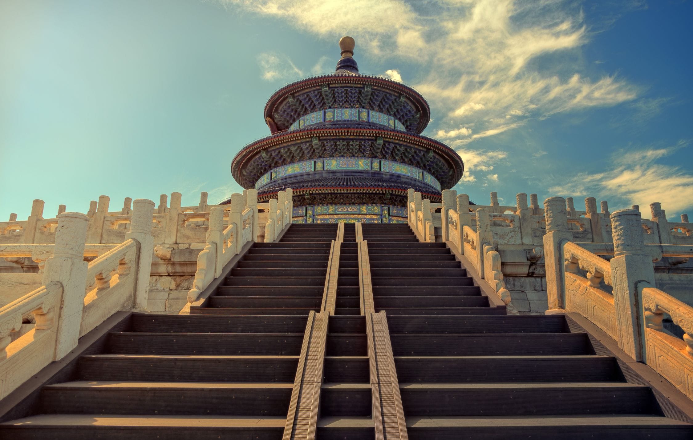 acliviaggi-cina-pechino-tempio-del-cielo-pixabay