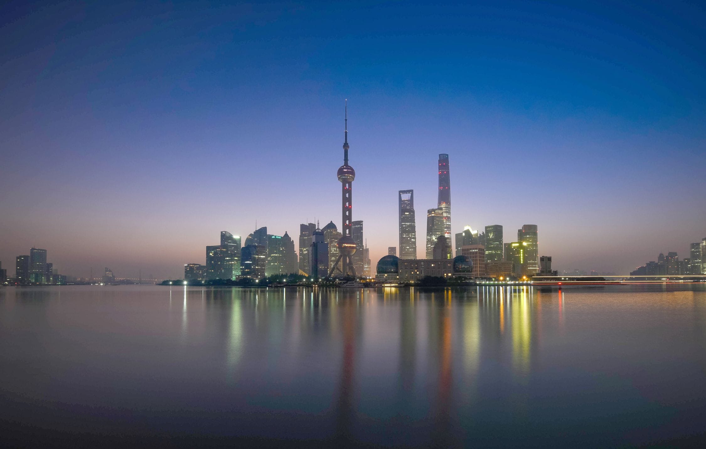 acliviaggi-cina-shanghai-skyline-pudong-pixabay