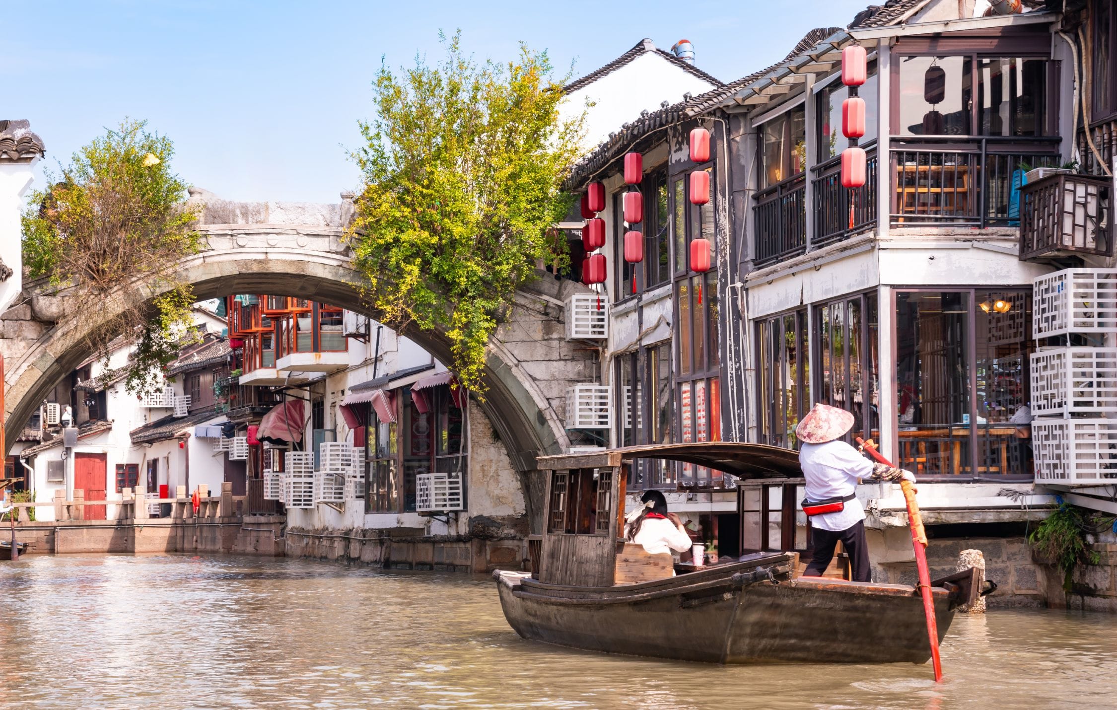 acliviaggi-cina-zhujiajiao-adobestock-1665085563