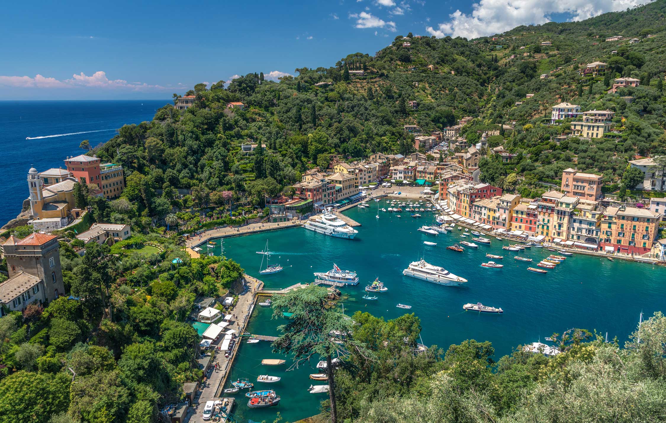 acliviaggi-cinque-terre-panorama-portofino-ma