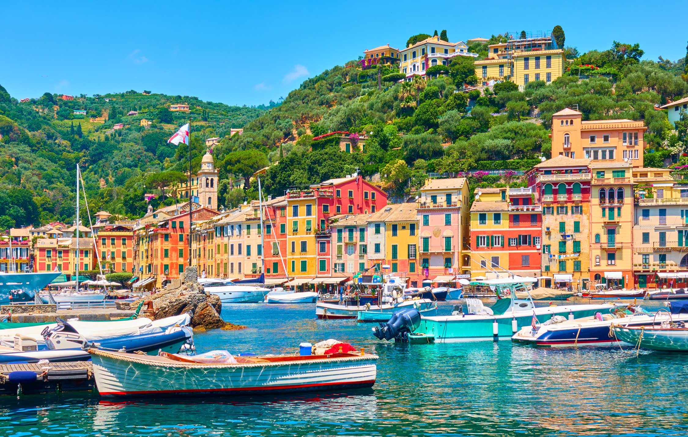 acliviaggi-cinque-terre-portofino-ma